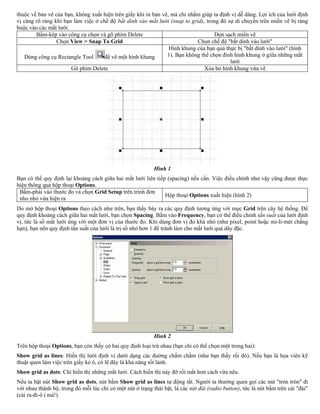% $& *> G *F &K , ' [% + % 8 [ , G *F & u d0 % R *R t 3 ~J & &K <5 R
*R & v , * +& ; & $ V $D V &6C , $ % 1L & Z % 8 > *F R
$& * &@& `% <5 3
W[ k,a0 * &' &( & . * v 0  % . 1 & > *F
. E A > % 1 . & $ `%  * <5
) &' &( ! &% c Z *F $% 7 ,
i7 , &K N G % L& R `%  * <5 / 7
e23 W , ' % Z & . u 7 , ; `%
<5
4v 0  % _ n 7 , *o *F
W & % Z N R , G &@& `% <5 8 % 0 /10 & 2 &S 3 l +& > & u < *: &= <J& % L&
+ % ' N $0 % ; 3
W[ k0 G * % <5& * & . 1 % 8 % 7 ?
n *o +
i$0 % ; [% + / 7 s2
; $0 % ; % &@& < % 8 % [ &@& N R %<? ^ *5 (& 1 % 8 & + % I 3 xZ
N R , G &@& `% <5 & . 3 W[ * @ ~ & & % Z > & u - , 4 &K <5 R
*R %^& 1I `% <5 ^ *5 $% ? *R &K % <5& 3 p ) ? *R , @ n / < 0 0 % D& k k a% &
2 8 N R %S 1 [% &K <5 % R 1I n ? e Z % @ & `% <5 N @ D&3
c 8 $0 % ; & % [ & N R % o / & u & % Z & . $% % 2g
A 1 g i Z % R <5 R *R <5 &@& <Y & [ & [ / < % [ - 23 . * 8 ,9
% :% N * +& % 8 [ ,‘ ' & F , G H %I% 3
A 1 1 g u Z % R `% <5 3 @& Z % R „ I `% ? &@& *o 8 3
% :% d% A 1 1 d% [ A 1 %L $ %`%3 <Y % % <Y N . &@& d% % %
*5 % $ % b d& & u & $% d% ; % % @ :% &@& O " $ %^& d% [ % 8 &@
/&@ k k'  r23
 