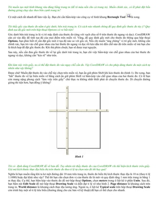 LG B / ' = "O M " G 1 > i B D *@ 2 ; &< "! B
"6T ; / $( B / E
$% &@& [% Z * +& [ 3 W & u &S [ k,a0 * &' &( *F 7 , % 3
LG 4 B : 6C " M j ; $6C 2 0 @ > F; @ ; " ) "# B 6C " K [E k
"# ( " B C 0 / l , ; h 4 S b
4 & <5 8 % @ % *R %  D& R &K % <5& /^ *5 * & & 1I ‡ % 8 % <5& * .&23 !"#
&H &^ * [ Z % %. $ &K . Z % 8 > *F3 l Z N R I& 5 & % <5& % ' N $0 %
; 0 G % v &S D% I& 5 ; %. $ 1 *5 I& &=3 & u I •@ & o – *R %  I& 5 , ' &S
&  @& % n * & b &K % <5& * .& - ,a [ % n & b % 8 > *F &
% & J0 Z D% I& % <5& 3 p % G 0  & $% 1F <J& % + 3
U &S < I& % <5& *> I& <5 % @ % & u * +& [ k,a0 * & b &K % <5&
* .& , ' &S •,a 8– < % 8 3
J & S 0 4 2 ; "! 6C " m - " > n F &opaq ; g $K 6C " @ 9
0 6 ' G E
x<J& & ^r B I D% % <5& * & b %) & . % 8 > *F [ 0  U C% , ,a % <5& / 7 e23 x
• [%– % <5& *> 8 > *F &@& [ 0  U C% * [ k,a0 * & b &K % <5& 3 F
& D 0 &@& • * +& % 8 [ – & ^ % L& , ' [% % % 0 G & Z % <5& 3 & Z <Y
% 7 % + ? - X , ' †
LG ; "# $K F &opaq " < "]> L 0 G 4 6C " : F &opaq A S 'D 6C 0 4 >
R @ 'D 6C 9 "# # 0 6C " A &S 9 ( "; ) @b
6 I , % ,‘ $% <Y e‡ % 8 % % <5& Z % R ,& % <5& % L& R e‡ /% %u +
ege‡‡‡2 D& , @ < *: † c % 7 &S & . ? *R &K % <5& a% * N R e % 8 % e
% L& R 3 ( % Z [ ,a0 * % <5& Z ; $0 % ; & . % ' +% ,8 ; 0 S p 3 U
[ d% !1 Z ; $0 % A * t % %u + *F < 7 s3 1 , G &@& % 8
% 3 1 1 , G &@& % L& R %<? ^ 3 ' +% ,8 %& % 8 $0 % A
& % 7 $% 1I %u + % 8 Z /% <Y ) & &@& G *F ,9 % :%2 Z & % Z & . & 3
 