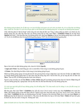 Jg "6T ; = 6C " ] "! # D "; M @ ) ,@ / : 6C " 2 G ,+ M & ' G
"6+ D *@ &V b F; @ " ) "# 7 " : "6T ; $( " : "6T ; E
`& & ` 0 G • ,9 % :%– &  &I 8 5 & D% & F *: r l % <J& 0 a0 N R *R %  &  @& &
<Y &S 3 W [ ,a0 * <Y [% ,z D& & . E A > 1 Z ; $0 %
; < 7 y3 [ ,a0 * <Y 8 $0 % ; 1F +% ,8 . <Y + & % 8 >
*F3 c R 1I *5 & ,f % % $ <Y 3 E @ & u $ <Y .&3
W & &@& @& R <Y 8 & . %o ' +% ,8 "&g
ƒ 1 g _@& R & 8 * $% Z ; 8 % / <Y N 23
ƒ # g _@& R Z ; 8 % / <Y N 23
B I % <Y *5 % $ v % $ [ % ' :0 + ; & % 8 % @ - [ d% 113 B I
& Z <Y + & & . % $ %<? ^ % 8 ' +% ,8 8 % @ v % $ 5 - [ d%
= ( 3 c %@& I *5 <Y .& % %<? %L3
& % [ &@& d% [ * 3 ) Z <Y & . %o ' +% ,83 ) Z
. <Y .& D& 8 %) % % d& S [ k,a0 * <Y 3
F; @ / T 4 " ( "6T ; "r M # E LG 6 B *; s O _ - "I @
@ 1 , E
![% ? G 3 W & . E A > 1 & [% $4 $ S ' ' ; % <5& (& & . 1 % 8 % 7 ?
E A3 B. <Y 1F % % Y <J& [ 3 <Y % . (& & . , Z < *: 7 $ S ' 3
& . E A > 1 S &@& <Y 1F %@ + 3 c<? %L % 8 % 7 ? E A & & &@& (& +% *
1 d0 :% %`% % <5& * <5 R *R3 & < &S % <5& & % Z & . E A > Z % % Y [
% <5& & > *F $ •% @ @%– ? 3
k ,@ $ ,@ @ & / "W # ' $d $K 6C " 0 / l ,2 G 4 ; ,B "W # t& &/ue ,2
 