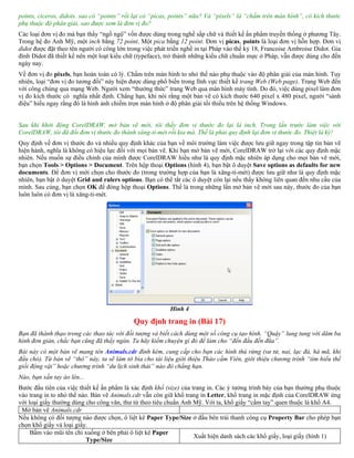 ,2 ,2 $ $ ,> , ; t ,u ] &/ ; t ,2 ,u P E n t * &,u & t 4 0 u2 ; 'D 6C
7 " . 2 , "6+ * & "W # " E
@& ? *R % [ • - $– *I <J& ) % > 1`0 & * % % , [ 0 M % > % I ; 0 <? c 3
c + " B9 $% v 3 B$% 3 x? *R ? *R b J03 x? *R
$ $ <J& D% % %8 <Y & &' 5 % * +& 0 @% % Z > % V @0 * % ,’ eO A & 1 " 1 %3 4
7 % % % , 8 $% % , Z & /% 0 C & 2 % ; % , Z & & M L& ; V @0 *] <J& ) &
3
l> ? *R 4 % & X3 [ % 8 7 % n % 0 ( % $& * $ 0 G &K 7 3 c
8 • ? *R %<? I – + <J& ) 0 q % 6 *L& % % , q q 3 c #
*5 &' & d N # 3 <Y •% <; % ^&– % # N 7 @ % 3 * +& ) 0 ?
*R ,& % <5& & 6 [% R 3 , $% G *F & ,& % <5& ‚{‡ 0 {O‡ 0 <Y •1
+ – Z 7 G & % . 7 ; $ 0 G %I % Z % 8 + % I # |13
Q ' ' j " F &opaq2 j < C 2 G 4 "W # 6C " &/ & > L &- 6C & S C
F &opaq2 G "X "Z "W # 6C " *N w w g ] ' > L I & ) "# &/ "W # 6C " > L S & 'xb
w R *> ? *R % <5& * > N R , @& &K *> ' % <Y * +& <J& < % %:0 % G *F
+ 6 , ' & + L& I *5 . G *F3 p ; G *F 5 !"# % ; *5 &@& N R D&
8 3 I 1L > & u &K 7 <J& !"# Z < N R D& 8 @0 ( & . G *F 5
& . % > ; > 3 c 8 $0 % ; / 7 {2 :% ' +% ( 1 " " A
1 3 xZ ? *R 5 & . & % <5& /% % <Y J0 &K H k% k a%2 <J& < < N R D&
8 :% ' +% 1 1 3 W & % Z %`% &@& ' +% & % [ , ' 8 N &S &K
7 3 U &) & . ;C Z $0 % ; 3 c % S ; G *F 5 1 % <5& &K
' ' & ? *R H k% k a%3
t & ') 63 v7
3/ "X / @ @ C "B 6+ I @ $K ,B G 7 / > tk u & C $N
"W 2 V /  "X 4 @ > L X ' I S "; " & t"I "- "I " u>
3 ; < 0 "D 'y 2 4 / @ O = ,6 z2 2 &/ " 2 X2 ' A
"- ; > L= < t Gu 2 ,< & T & S C S L - n 0 2 C S 6W t I
B " u ! 6W t$ &# , @ u "; { / >
Y 2 / *V @ &0 >>>
W<5& S % 8 &K * +& % % , [ 0 M @& R ' Z , | &K % 3 @& X %<; % 7 &K % <Y 0 ( % $&
* % % n % 3 WG *F a &,> $ *] & , q % h , q % D& R &K !"# ^
*5 [ % <Y ) & &' *H % < %o % % 8 & M " B93 l5 % , q [ •&S % – N % $& , q "{3
B; G *F a &,> $
, ' & I %<J <J& & . ' +% ,8 %& r D ; S 8 % @ % &' &( & 3 & 0 a0
& . , q [ * [ 3
W[ * = %8 & u I ; 8 0 G ' +% ,8
%& r D
_ [% + 1@& &@& , q [ [ / 7 e2
 