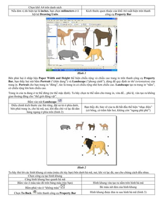 . , q "{ % 8 1@&
? *R + % & . ; '
+% ,8 A p
p& % <5& N % $& &K , q "{ [% + % 8 %
&' &( & 3
W8 0 G ' :0 + 1 1 % Z + & > $ * & > & % % 8 % &' &( &
3 % [ d% [ /•& –2 * h 1 /•0 &G –2 ) Z N R 6 I &K
% 3 & % • ^ – %^& % & & > $ n ? & > & 3 h 1 % % • –
& & > $ 5 ? & > & 3
c &K % ; %< % ^ /%< % D& R 23 c & . %< % & % *o Z333 0 @ + *o % , '
% @ & •% 5 $ *:%–3
W[ * d% h 1
x > & u ,& % <5& &@& % d o D% 1< %m ; 0  <5
8 0 G % & , u S & * &
; 0  % 8 / 7 s2
W % [ G *F &K % `% S % Z + • & + –
/& q & % S , ' & • 0 f 0 f–2
c % m % &@& 7 , & / & %) 2 8 <5 , u * & 1 & & d &@& > 3
. &' &( % 7 ,
H 7 , N
W[ * ' % 8 G /%) 2 i7 , *o % % 8 7
W[ k0 G * ' •, ' – Wn a% &K 7 ,
. % 3 I % 8 % &' &( & 3 i7 , <J& < 1 7 / 7 y2
 