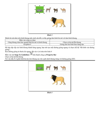 B I % 8 7 , $% &@& & I % % 7 *5 % 7 , 3
W[ * &' &( & .
H , & . N 7 * 7 , . &G ] ,
4v 0  4 % 7 % .&
xZ % + 1`0 0 &@& 7 , % 8 % $% <Y * & . & $ • `%  * <Y
–3
pa <Y %o % <5& D% * *R %  < % 8 7 {
W[ * d% % 1 % 8 % &' &( & 3
. &G ] ,
c n * [ _ ; 7 ,a , 1 & & <5 , % ) *5 <Y /iP2
 