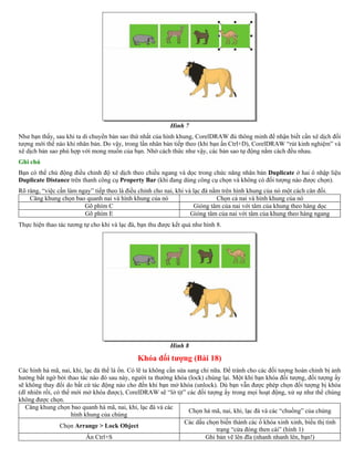 < % [ 1 , % & Z G 1 % ^ [% &K 7 , !"# K % ' Z : % &S 8 R& I
%<J 5 % , G 3 *: % S G % 0 % /, [ % ‹ 2 !"# • d% , + – *
8 R& G 1 0 ) J0 *5 I &K 3 Y &@& % ^& < *: &@& G 1 %L $ &@& > 3
2
W & % Z & K $ > & u $ 8 R& % & > * .& % & ^& H G ; ' :0 +
% 8 % &' &( & 3 /, ) &' &( & . * , ' & I %<J <J& & . 23
!v •* +& &S – % 0 % > & u & , u * & % 8 7 , &K $% &@& & I 3
H , & . N * 7 , &K . &G * 7 , &K
4v 0  4 % &K *5 % &K , % .&
4v 0  h 4 % &K *5 % &K , %
c L& + % %@& %<? %L & , u * & % <J& , % N G < 7 O3
C U 'K MN 63 x7
@& 7 , u & % q 3 F % , ' &S 1m 1 & 3 xZ % @ & &@& I %<J & u R G
<; [% Y ; % %@& 1 <Y % % <Y , / &,2 & d 3 B$% , , I %<J I %<J [
1F , ' % q [% &^ %@& $ & , ; , / &,23 ) *] <J& 0 a0 & . I %<J R ,
/ 6 8 - & % 5 ; , <J&2 !"# 1F • Y %R%– &@& I %<J [ % . % $ m 1L < % Z & d
, ' <J& & . 3
H , & . N , u & * &@&
7 , &K & d
. , u & * &@& •& - – &K & d
. > h I ;.<
@& [ & . % &@& q , Z % R %7
% •&m % & – / 7 e2
Ž % ‹U 4 G *F 8 6 / 8 r2
 