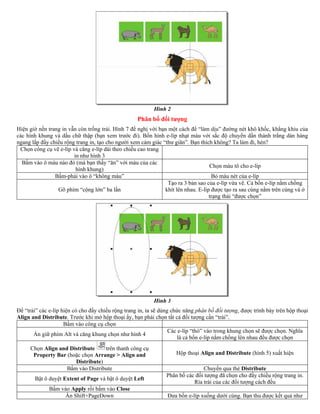 • .K 'K MN
i + Y > % *] & % I % G 3 i7 ˆ > R *5 $% &@& Z • R – <Y a% , ' , I& , , &K
&@& 7 , * [ & % :0 / % <5& 23 WI 7 k 0 % *5 1`& $ & Z S % % `
[0 S & > $ % % & <Y &G @& •% < –3 W % & , ' † c a †
. &' &( *F k 0 * &H k 0 % & > & %
< 7 y
W[ * ' / % [ •H – *5 &K &@&
7 , 2
. %' & k 0
W[ k0 G * ' •, ' – Wn a% &K k 0
4v 0  •&$ 5 – S
c y G 1 &K k 0 *o *F3 G I k 0 & -
, % 8 3 hk 0 <J& % 1 &) % 8 &) * ;
% % @ • <J& & . –
xZ •% G – &@& k 0 + & & S & > $ % % 1F ) & ^& H . B "B 6+ <J& % 7 % 8 $0 %
1 . 3 c <5& , ; $0 % [ 0 G & . %[% &G I %<J &S •% G –3
W[ * &' &( & .
Ž 0  " % * &H , & . < 7 {
@& k 0 •% – * % , & . 1F <J& & . 3 6
&G I k 0 & - 8 > <J& & .
. 1 . % 8 % &' &(
& 3 / D& & . > 1
. 2
i$0 % 1 . / 7 P2 [% +
W[ * 1% % Z N % ‘ .
W:% ' +% !4 " * :% ' +% h "
V I &@& I %<J & . & S & > $ % 3
!7 % @ &K &@& I %<J &@& >
W[ * & - [ *
Ž U C%‹V | x< I k 0 I <5 &) 3 W % <J& , % N G <
 