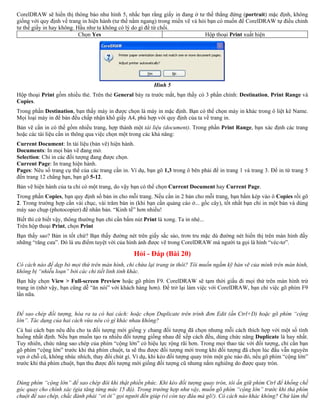 !"# 1F Z % R % ' @ < 7 P `& [ ; %< % % ^ / 2 D& R , '
I *5 N R *> % + /%< % 2 % > *F * n & I Z !"# %L > & u
%< % [ , ' 3 iS < % , ' & X 7 Z %o & I 3
. € i$0 % [% +
i$0 % - > % ‘3 c 8 % ‘ % <5& `% % [ & y 0 S &  g *
3
c 0 S % [ @ <J& & . @ D& R 3 W & % Z & . @ , @& % ' +% ,8 3
B. @ Z > & [0 : , q [ "{ 0 ) J0 *5 N R &K % *> % 3
WG *F &S & % Z - > % J0 % $% & S $ 3 c 0 S @& R &@& %
D& &@& % + &S % ' N * +& & . $% % &@& , G H g
g E % + / G *F2 + 3
g E . G *F ;3
g u &@& I %<J <J& & . 3
g E % + 3
g 8 1I % &( % Z &K &@& % &S 3 l ( v S$ % ' 8 0 G Z % e * % y3 xZ %o % P
% es & v 5G #3
WG *F + &K % & u & $% % *: & % Z & . 3
c 0 S N R 1I G & b % 3 &S s G & b % [ ,a0 * ' - v
#3 c % <Y J0 &S * & (& * % H G /, &S N G &@ ;333 I& & 2 %I% [% & u $% G * )
@ 1 & (0 /0 % & 0 2 Z G 3 •p % – ? > r
W % % 7 &^ % *: % ' % <Y & u &S [ d% 3 c a333
c 8 $0 % & .
W % [ 1 † WG %I% & ^† W % [ <Y a% % 8 [ 1`& 1G % ? % D& ) <Y a% Z % R % 8 7 S
• H &< –3 x < Z % +% *Y &K 7 G <J& *F % !"# <Y % . 7 •*a&k%?–3
F G H+ 63 #s7
F; @ " $` s ( ^ 0 2 A = &/ G E LG B V '} < : 0 2
' G # t H & / u j @ I & ' @ >
W & . E A > @ G ( A D& v 0  A•3 !"# 1F % % Y [ . % ^ % 8 7 % o
% / Y *: &= t •H – *5 , @& ? 23 xZ % ; * +& *5 !"# & u * +& v 0  A•
S 3
f , g "B 6+ 2 ; ; @ e ! ( o & 0 "W ~$ 4 F &•o ! 5 D t
&C u> L@ $7 : @ = 0 ; ' @ ' G E
G &@& 8 > & % I %<J 5 I & I %<J & . < b &@& % & J0 *5 $% 1I %7
I [% R 3 I % > I %<J I Z 0 &@& > ) & ^& H [%3
c 8 & ^& H 1 & a0 &K 0  •&$ 5 – & + L& $ ? 3 c . % %@& *5 I %<J & u &S
v 0  •&$ 5 – % <5& , % G 0  & $% % 1F % <J& I %<J 5 % , I %<J & . d& S *] 8
*€ ; & b &= , ' d& & % q & d% 73 l ( , ,a I %<J N % $% & v 0  •&$ 5 –
% <5& , % G 0  & $% % <J& I %<J 5 I I %<J &= < 8 <J& N % 3
oK D t &C u " , g "G ' 1 ^ > J 'g "B 6+ ) _ 2 G 4 P D F & " ' B I
; ) D *@ N = ^ " > L 6T + 6 2 B 5 D t &C u 6C ' D
" , g 2 V " tW C u ( 6T "I O _ ". 5b > F; @ ' @ ' G E F ^ & I
 