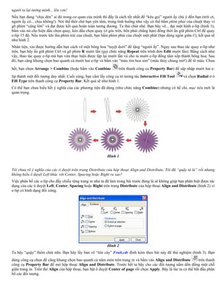 6T &/ 6j >>> &0 W b
•& R f – % &? N &K 7 % 7 [ &@& %I% [% Z •,8 . – <Y [ & d X /% Y ?
<Y [ & 333 & R , ' r23 % % ' & ^ 8 % % %7 I < *: & % Z [ D &K & $% % *7
v 0  •&$ 5 – * % <J& , % N G % %<? <? 3 c % m & d% a3 W *F333 $% 7 k 0 / 7 e2
[ * & + [ & . N ,a [ & . N /; & % 8 8 0 G & 2 - % Y [ 0  % Z N
k 0 eP $3 % <5& , % G 0  % @ &K & $% [ 0  0 G &K & $% $% 0 @% / ) r2 , % N G 1F
< 7 s3
% + <J& <5 ] &@& *F $% ' •% +% ‰Y – Z %D • <Y [ –3 1 % %@& N k 0 <
% 8 [ 0  % * v 0  <Y S / . & ^& H % 8 % 7 ? !1 <Y S 23 W &@& <
*: % %@& N k 0 *o % L& + <J& D0 <Y S * & % <Y k 0 - % 0 % ' 3 U
&H , & . N &G <Y k 0 * [ * • % 1 – / % K & Yr2 Z %' 3 <
% & . > . / D& [ * . % 8 % &' &( & 3 2 Z 1@0 :0 <Y k
0 % $% I %<J [%3 I &) &S [ &' &( %' %<? %@& m ( @ % * & . 1 ; '
@ %& % 8 % &' &( & 3 3 p % N G 1F < 7 e3
% Z & < Z % X 6 &K &@& 0 <? % + ) / < & ^& H . 2 < & > & 7 0 5
N % . 3
LG 6 5 [ d : @ G $ S 0 o , : / a& $ o , > LG "X t) @ & u ] 6
' G G $ S ? % ' @ C F 2 Q ! p , E
l +& 0 I &@& k 0 & S & > $ % < % % % <5& d 1F , ' d0 0 +% <J& %@&
( &K &@& ' +% h " D& % 8 % . &K $0 % 1 . / 7 s2 *7
k 0 & 7 I ^ 3
c •N : – % 8 & d% 3 W [ G *F •% @ & –  ,f % Z % m + / 7 y23 W
) &' &( & . Z &H , & . N &G H % 8 % * [ * 1 . % 8 %
&' &( & 3 Z ; $0 % 1 . 3 c <5& % % & &@& I %<J - I $% & b
% 3 c 8 % ‘ &K $0 % :% ' +% " - & . &3 W d& % & % Z `% S 0
I &@& I %<J 3
 