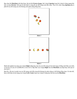 W & . % ‘ . % 8 $0 % :% d% !4 " :% ' +% % $ ' +% ; 8
% 8 * & . ( A3 p % N G 1F < 7 { % &@& I %<J &@& > 3 l: v & ^& H d0 %
0 I &@& I %<J 1 & , G &@& & d 3
B I % m + %@& ( &K ' +% & & &@& I %<J % ; %7 % &= &@& [ * >
*F /% ; *5 &m 1q !"#2 * [ % ‹Œ3 W [ * ' +% % 8 % ‘ . &K $0 % 3 p % N G 1F
< 7 P3
W Z X S 7 0 G &K &@& I %<J &@& > % , , G ; & d & % Z , ' 3 ^ < %
& % Z , G 1@% %@& ( &K ' +% h " D& &@& ' +% ; .& 8 % @ &K % ‘ . 3
 