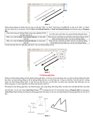 B I <Y % % ; % = %8 & % Z ` • S – * • ' – % & J03 !"# & 1• &G ' • S – * • ' –
= %8 <J& % ' +% ,8 A 1 * ! 1 A 1 % 8 % &' &( &
3 3
. $% % &@& <Y % 1 1 8 y‡ $
*o %
@& [ & . [% + N <Y % & .
W[ * ' +% ,8 A 1 * & . S
= %8
xS = %8 [% + % $% Z d% <Y % 3 x
Z [ % <5& * d& ,‘ <Y %
W[ * ' +% ,8 ! 1 A 1 * & . '
= %8
x ' = %8 [% + % Z d% , &K <Y % 3
x Z [ 1 * d& ,‘ <Y %
^ % % m & ? % • ` S ` ' – & &@& <Y % & 3
E? 'Me Y I 2
B I ,‘ > <Y % I > % <Y [0 , d& & F 1F ,‘ %o $%g 1 , ,‘ <Y % % ^ [%
[ * ' <Y % [ Z ,‘ <Y % % ^ * &^ % % 0 %(&3 l7 & % Z [ •% :% %5 % :% – , '
% d * ' <Y % % <5& % 8 % %@& < % g 1 , [ * Z d% [% 0 @% [ k,a0 * &@&
Z % * & I &) [ * Z d% , % % d& / 7 {23
xZ , $% <Y [0 , d& % % @& &= o [% &' ` * S d% [% 0 @% Z [ & . S
d% , % % d&3 c & u * +& & . G ( /•%L , a% *F–2 % 8 % &' &( & 3 3
G ( , ' & u , <Y [0 , d& , *F & & 0 a0 , <Y [0 , d& ; &
1• 3
 