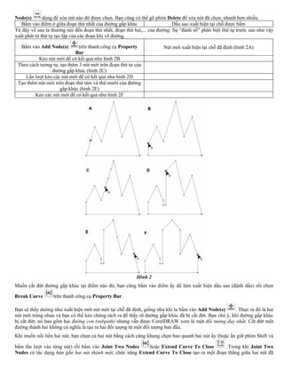 g 1 6 7 ) Z d% <J& & . 3 W &= & % Z v 0  Z d% & . ? > 3
W[ * Z ; % ^ [% &K <Y [0 , d& [ 1 [% + % & b <J& [
co *> 1 % % <Y % ^ [% % ^ 333 &K <Y 3 UL • @ 1I– 0 +% % ^ %L % <5& 1 < *:
[% 0 @% %o % ^ %L % :0 &K &@& , *F <Y 3
W[ * 11 g 1 6 7 % 8 % &' &( &
3
d% 5 [% + % & b R / 7 s"2
pa d% 5 Z & , % N G < 7 sW
c &@& %<? %L % % 8 y d% 5 % 8 % ^ %< &K
<Y [0 , d& / 7 s 2
~S <J% ,a &@& d% 5 Z & , % N G < 7 s
c % 8 d% 5 % 8 % ^ %@ * % ^ <Y &K <Y
[0 , d& / 7 sh2
pa &@& d% 5 Z & , % N G < 7 sA
B I &`% ^% <Y [0 , d& % Z &= [ * Z [ Z [% + [ 1 / @ [ 2 - & .
3 I ( % 8 % &' &( & 3 3
W 1F % [ <Y < [% + '% d% 5 % & b R I < , % [ * 11 g 1 6 7 3 c L&
d% 5 % ) * & % Z ,a & d %@& Z % [ v <Y [0 , d& R &`% ^%3 W & d X , <Y [0 , d&
R &`% ^% - "6T , < *] <J& !"# $% "B 6+ $ 4 3 `% ^% $%
<Y % , ' & 6 % I %<J %o $% I %<J S 3
p I I > d% & . &G d% &@& &H , & . N d% [ / D& [ 0  U C% *
[ S <J% * %o d%2 - [ * ‚ %A g 1 D& !4 1 ( % 3 c , ‚ %A
g 1 & %@& ( V O & ^& H !4 1 ( % % $% % d%
 