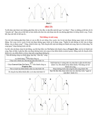 63 #$7
c D % G @ <Y [0 , d& % ' 1? d& S * % $% , % N G •& <J&–3 c L& 7 & u
•& + *D%–3 W & & % Z % ? > & $% &K <Y [0 , d& = { 3 c <5&
% &S % v % 333
g2 • ( 2
@& d% % 8 <Y [0 , d& + & &K % > O { & $ %^& d% <Y % <5&
% 3 YO $ d% <Y % <5& & 3 • 6 $% <Y & % Z *o &
% *o & & †–3 l &  < *: 3 & Z q $% d% % % ; % d% & 1F & , G H • ‘
& N – <Y % <5& d% 3
( % Z d% <J& & . d% % 1 , [ * % ( % 8 % &' &( & 3 d% [ % ; % d%
& 3 W 1F % [ ; S S &K <Y % <5& d% & & Z , Z /& % 0 %23 W &@& & Z "
' s " ' 'g I & <Y [ 3
' &' &( & u •&S [ – &'
&( & u %o $0 &' &(
. d% ; u & % ^ < % 8 7 e"
. ( h % ( % 8 % &' &(
& 3
_ [% + ' * ' n  ; S d% & .
/ 7 e"23 x &  Z , Z 3 d% a% % ;
% d% & 3
c m 8 R& Z , Z & d%  < 7 eW x <Y % <5& d% & R I & / 7 eW2
& Z Z , Z *R %  < % 8 7 e
W `% S % [ <J& , % d& & % , Z • ‘
$% 8 – / 7 e 2
 