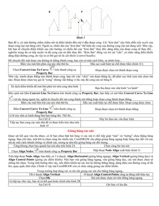W Z X & $% <Y & [ & [ I %o Z , Z d% ; S & 3 @ •, – Z t I I &K
& /% d% a%23 & > &K •, – % Z + " &K <Y & /% d% a%23 < *:
, & Z Z , Z 1 & <5 * & > &K •, – % q @ + &K & 1F % q 333
8 % . &G % 0 % * $ & &K > % q 3 •p – * % &@ •&S – & & ^& H > , Z
@ + <Y & *: % & % Z . - ' & $& 3
xZ & Z q $% &K <Y %o % % & & & $% &@& , @& %L 8 ? 333
W[ * @ 8 0 G &K & % ^ [ 1 [% + % & b <J& [ / 7 e 2
. ( h % ( % 8 % &' &(
& 3
x <J& & . % ; % &
< *: I % % & & u * +& •& u – * % [ „ 0 G 1 % 8 & . d%
3 x <J& & . % . •& – < *] % *7 d& $ & &K ‡3
_8 R& Z , Z Z @ 8 0 G % ; 8 & < 7
eh
W % <J& & 7 •&K –
W8 & d% [ ( h % ( % 8 % &' &( & 3 % [ & d% [ ( ( % h
*5 %@& ( <J& 6 & Z q d% & % d% % D& & % % 3
W[ * @ 8 % @ &K & % ^ [ 1 [% + % & b <J& [ 3 x & <J& & .
W[ ( ( % h % 8 % &' &(
& 3
x <J& & . % ; % %
F & &K ^ % d3 c % 7333
Ž % ‹Œ iK n % %@& *o % L& +
c 0 %(& & &@& @ Z & <J& , % d& < % 8
7 eA
U + 2
w 1@% , % N G *o % <J& & F & < % :% *7 &@& d% ; & b % 0 @0 • @ – * •%<Y – & < %
3 W 8 % $% , % & . &) d& > d% !"# & 0 a0 D& .& I *5 &@&
d% [ $% &@& & * &  @& %<? %L < , &@& I %<J 3
H , & . N d% < % 8 7 s" . &) d& d%
. g 1 % 8 % &' &( & 3 i$0 % g 1 [% + / 7 y2
c 8 $0 % g 1 % [ & y ' +%g D / 2 E / .&2 *
/ &@& Z , Z 23 *o *o .& &@& d% <J& & . 1F
& - 8 3 c %7 I < *: Z , Z % &@& d% [ , ' % @ + &K <Y & 1F `%
a N N `% , & R 3  *7 *: !"# & & & ^& H &@& Z , Z 3
c % <Y J0 a% % & u &S &@& d% & % 333
c`% ' +% E • +% &= %L $ [% + L&
. ;C i d% <J& & . % ; 8 %
^ % 0 %(& < *: 1F & , % N G & u < 7 sW3
Ž % ‹U 4 G *F 8 6
 