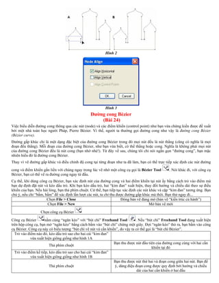 HMe 3JD
63 #07
l +& Z t <Y & % ' N &@& d% / 2 * &@& Z , Z /& % 0 %2 < *o & ^ , <J& > [%
; $% % @ .& <Y V @0 V Wa‰ 3 l7 % <Y % % <Y . <Y & < *: "6T 3g|
3g| 3
x<Y [0 , d& & u $% D& +% &K <Y & Wa‰ % . d% > d% % /&= & 6 .
> % 23 Bb &K <Y & Wa‰ < *o % & % Z % D& & 3 6 , ' 0 G . d%
&K <Y & Wa‰ > d% & / 5 ar23 co *> 1 & d %' & u ` . • <Y & – D&
8 Z <Y & Wa‰ 3
c *7 *F <Y [0 , d& * > & u $ & % %o < % & % Z % L& % 0 @& R &@& d% <Y
& * Z , Z ` > *5 & d % d& *F Y $% &' &( . 3JD % 3 , @& *5 &' &(
Wa‰ & % Z *F <Y & %o S 3
( % Z , ) &' &( Wa‰ @& R d% &K <Y & * Z , Z % d% [ &@& % n * Z
L R D% d% * ,a [ % n3 p ,a [ % n •, – [% + % q <5 * & > % 1L >
, Z &K 3 % G 0  & $%3 ^ % % 0 %(& @& R &@& d% , @& * &D0 •, – %<? ^ 3 W
& d X & u • [ [ – Z @& R S <J% &@& d% % & u % <J& <Y [0 , d& % ' 3 W % m 333
. @ > x G *F ; / G *F •, % d& &K –2
. @ > g A B; G *F 5
. &' &( Wa‰
' &( Wa‰ &) • H ,a – *5 • d% & 7– @ 1 % 3 • d% & 7– @ 1 % [% +
% 8 $0 &' &( ; • H ,a – &@& [ * • d% & 7– & o $% 3 xJ • H ,a – % [ * &'
&( Wa‰ 3 ' &( & Z %<J • d% & 7 *F d% * &S , Z – *: % & % Z . • d% & 7 Wa‰ –3
c n * Z ,a [ % n 1 & &@ •, –
*o [% + ' I < 7 e"
c G 0  & $%
W % <J& d% S % 8 &K <Y & &) *5 &S
, Z %
c n * Z , % 0 ,a [ % n 1 & &@ •, –
*o [% + ' I < 7 eW
c G 0  & $%
W % <J& d% % ^ * & d%3 W Z
X @ + & <J& N R ; <5 * & >
&K &S , Z ; S
 