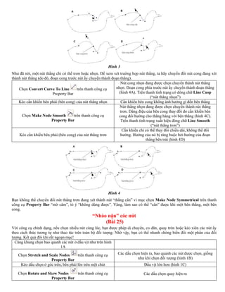< $% d% % & u & % Z % ? D& . 3 xZ a% % <Y J0 d% % % & Z q d% & a%
% d% % / & % <5& d% [ & Z % % 23
. ( ( % h % 8 % &' &(
V 0 % W
d% & . <J& & . & Z % d% %
. 3 x & 0  % <5& d% [ & Z % %
/ 7 {"23 c 8 % %7 % & & h
/• d% % . –2
pa &S , Z 8 0 G / 8 & 2 &K d% % . S , Z 8 & , ' G <; 7 8 %
. = I g 1 % 8 % &' &(
& 3
d% % . <J& & . & Z % d% %
% ? 3 @ + &K 8 & % q &S , Z 8
& q <5 & % *5 8 % / 7 { 23
c 8 % %7 % [% + & h
/• d% % % ? –2
pa &S , Z 8 0 G / 8 & 2 &K d% % % ?
S , Z & u & % Z % q & > , ' % Z q
<5 3 i<5 &K R $& ; <5 &K
% 8 % @ / 7 { 2
W , ' % Z & Z q d% % % ? a% % d% •% & – *7 (& & . = I g 1 & % 8 %
&' &( & 3 • Y & – %n X •, ' ) <J&–3 l 1 & % Z •& – <J& , $% 8 % $% 8
& 3
ƒg P „ + 2
63 #57
l5 &' &( & u & . > d% &) d& <J& 0 a0 & Z & N % D& ,a 8 &@& d% [
% &@& % ^& %<? %L < % %@& % 8 % $ I %<J 3 Y *: & % Z & q $% 0 S &K I
%<J 3 p % N G ' , [% (&r
H , & . N &@& d% ; S *R% < % 8 7
e"
. 1 g 1 % 8 % &' &(
& 3
@& [ & . + N &@& d% <J& & . I
< , & . I %<J / 7 eW2
pa [ & . ; & % 8 8 0 G 8 % 8 $% & d% xS *R% 5 ? / 7 e 2
. 1 I A g 1 % 8 % &' &(
& 3
@& [ & . N +
 