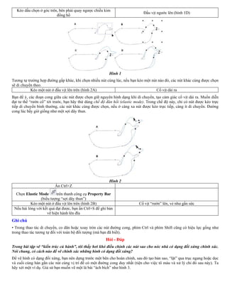 pa [ & . ; & % 8 8 0 G N <J& & > ,
- -
xS *R% <5& 8 / 7 e 2
c<? %L % <Y J0 <Y [0 , d& , & . > d% &) d& ,a $% d% &@& d% , @& &) <J& & .
1F & Z % 3
pa $% d% ; S *R% 8 % 8 / 7 s"2 q *R%
W Z X &@& & &@& d% <J& & . 8 7 , & Z % &G @& &q *R% 3 B I t
% %< % • <5 &q– %5 % <5& % m ) I " " ] & , $ 3 c & $ & u & d% <J& ,a % L&
% 0 & Z 7 % <Y &@& d% , @& &) <J& & . ; & d% <J& ,a % L& % 0 & % & Z 3 x<Y
& d& [ Y I < $% 1J % 3
Ž % ‹Œ
. ! = 1 % 8 % &' &( & 3
/ Z %<J •1J % –2
pa $% d% ; S *R% 8 % 8 / 7 sW2 q *R% • <5 – 8 *‘ < ` 1^&
*5 , % N G % <J& [ % ‹U Z G
*F + 8 6
2
ƒ c % %@& & Z & D& % &@& d% <Y & 0  % * 0  U C% &= & + L& I <
% % %@& %<? %L I *5 % $ I %<J / %23
F G H+
! " #$ %& ' ( ) ! *+ , -. / & 0 1 2 3 4 ( 0 ! 0 5 16 78 9 74
:0 + 0 4 ! 1; #$ 9 74 < 0 5 16 78 =
xZ *F 7 & I ^ 8 L % <5& $% 8 & & u 1 % G 1 • :%– N % (& D& .&
* & I &) ` &@& d% &) *R %  Z & $% <Y & [% /% + & * +& %' * m X & 1 23 c
a% $% * (3 4 G 1m I *F $% @ •@& & – < 7 y3
 