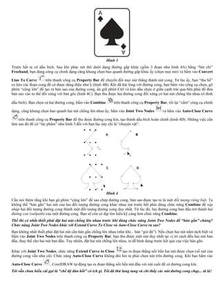 c <5& % % *F [ & 3 U , 0 @& a% % ' <5 <Y [0 , d& / - y < 7 {"2 • d% & 7–
@ 1 ) &' &( & u &H , & . N <Y [0 , d& [ /& . . d%2 * [ * (
h % ( % 8 % &' &( & 3 Z & Z q . d% % % d% & 3 co d& [ •% -–
& ,a &@& & Z & <J& @ + < X / 7 {W23 p *5 <Y & [ * &' &( & . v
0  •&$ 5 – Z % G 1 &K <Y & [ 0  % * ,a [ & . ; & % @ N 8 0 G Z <
G 1 * %< % I ^ *5 G I& / 7 { 23 W % <J& <Y & I ^ & d% & - 8 /; u
[ & 23 W & . &G <Y & [ * . % 8 % &' &( & 3 - •&S – &' &( & u
&H , & . N d% & - 8 [ [ * ‚ %A g 1 * [ * G (
% 8 % &' &( & 3 Z % <J& <Y & , % % [ & & u / 7 { 23 * +& &S
1 Z & •%@& 0 M – < 7 y I *5 d& & u •& + *D%–3
S % 8 , v 0  •&$ 5 – Z 1 & a0 <Y & G 1 <J& % $% "B 6+ 0 S 3 c
, ' % Z • ` – d% &K I %<J <Y & , @& % <5& % 0 G ) & ^& H . Z ,@
I %<J <Y & % $% I %<J <Y & [%3 co d& <Y & S % ; %
"6T , &K $% <Y & 3 W 1F & & R0 %7 Z ,9 & ? & ^& H . 3
' 0 - ' > 1? ( @ A BC & D 8 E F G : H 1; % ! I * ( =
J 8 E F G : H & 4 #C K7 H J #H J H #! LJ H J #H =
W , ' [% % % 0 G D% d% &S ` & - 8 / < , 333 • @–23 & . d% %@& +% *
[ * ‚ %A g 1 % 8 % &' &( & 3 % <J& $% d% [% % *R %  &@& > d%
S % % & d% S 3 c 8 D% d% & - 8 % t 7 % <5& , % N G &K * +& ` 3
p @& *5 ‚ %A g 1 & ^& H !4 1 ( % % I > d% <J& & . /1I d% &K
<Y & *] < &=23 ^& H G ( , ' n % 0 G & . d% % 8 <Y & 3 p [ *
G ( !"# %L $ % % I > d% S *5 d% & I Z & <Y & , 3
, #M B ; 4 N ! % ' 1O 1! @ * 0 9 , 1P Q #! 3 -. 4 ( 1BR 5. 4 >S
 