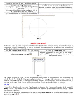1 & & d &`% ; , G %
. h & > % 1 W:% & $ `%  * <Y / & < :%2
. &' &( *F k 0 % $0 &' &( / D& v 0  Aˆ
& 2
M R *F 7 % & % % Z <Y
c n * Z <Y [ 0  U C% *
% ,a [ % n Z •&H – $% 7 %
x > & u %S 7 Z % [ 7 % v < 7 s
1- E A =
p * +& & % Z & &S N 1@% G *F ; &@& %S 7 , @& 3 d& < *: I & % ;
%S 7 < % 8 7 s $% &@& &  @& 8 5 %S 7 [ *5 %8 . 3 x > <J& % L& + % '
N $ 0 : •N G X %S 7 – E A = 3
. % > E A = / D& [ % ‹As & 2 m 1q : E A = +
W[ * d% 11 E A
cS 7 + I *5 G *F <J& : *5 %8
. D& R E A ,f % 1 + 1I 0 %
% 0 S % H / 7 y2
Y *: 1 , • `%– D& •& d = – ` 7 & b % 8 G *F Z % ; *5 %S 7 • 7 % <Y –
& u * +& [ * E A D& $ 0 %<? ^ % &m 1q E A = / D& & . E A % ' l h (
% 8 % &' &( & 3 &S •, d0– % % 23 W & % Z 5 > %S 7 , @& Z „
%I &' • %5 S – •, d0– /*I % %@& , @ +% n & <Y ) !"# < 23
2
ƒ B I q %8 %S 7 & 1• % &m 1q E A = Z t % v X 6 &K /% & &@& %8 • @ &–
E A E A # 3332 [ * %8 [ 3 c8 &K %S 7 1F [% + % $% ' :0 + *5 [ [0 @ %n X & Y J 3
W v %8 5 * v h % 3
ƒ B I %S 7 % 1@& %S 7 &K &m 1q E A = & . %S 7 [ - [ * d%
E A 3
 