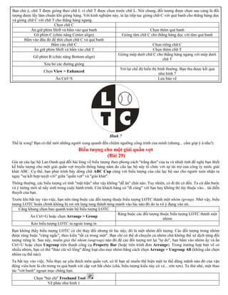 W & d X & c <J& % & ~ *7 & c <J& & . % <5& & ~3 & I %<J <J& & . 1 &) I
%<J <J& [ & M , 3 l5 , + % % 0 %(& & *5 N G & % .&
* & *5 & c & % 3
. &
Ž 0  U C% * [ * N G . % 8 N G
4v 0  /& ^& H % 2 4 % & & % .& *5 % N G
W[ * Z % ' & . & * N G
W[ * & . 8 &
Ž 0  U C% * [ * & c . % 8 & c
4v 0  W /& ^& H W %% 2
4 a0 <5 & & % *5 a0 <5
& c
_ n &@& <Y
. E A > ! 1
c ; & $ Z % R 7 % <Y 3 W % <J& , % N G
< 7 ˆ
Ž % ‹U ~< G *F
c r W & % Z Y <Y N & 8 <„ &' % 7 &K 7 / < 333 &[ 0 X r23
3 T MN ^ / ~ k (N
63 #{7
4 G 1m & & $ ~ j N @ b *> Z %<J % 0 &@& % ` &K % * +% %7 > R % %
, Z %<J & $% G N S *J% % > % I H & & $ %q & ^& *5 1L % % J &K &' % <5& G
, @% "W 3 ( % Z 0 G % 7 & 3 &) *5 Z %<J &K & & $ 1 & <Y :
1L , % J0 % +% *Y N S *J% * G , @% 3
c ' % <Y &@& Z %<J & % D% % : < *: , ' t H & d% 3 c 8 & % 7 & 3 c &^ [ <5&
* X %<; 5 1F M 1 % & $& % 7 3 , @& & &) *5 , ' % 7 %) % $& * 333 % t
% % &K 3
c <5& , `% % * * +& 8 $& &@& I %<J % $& Z %<J ~jc % $% ; 3 Y *: Z
%<J ~jc & u , ' R ? 5% % % %o G * d& % *' X ( * 3
H , & . N % $ Z %<J ~jc
Ž % ‹4 D& & . >
! $& &@& I %<J % $& Z %<J ~jc % $%
pa Z %<J ~jc %
W , ' % [ Z %<J ~jc & & % q < %o d& $% I %<J 3 @& I %<J %
<J& $& &^ `& % , Z %[% &G % $% 3 W & u & % Z & Z &G & ^ , ' % Z 8 R& %o I
%<J 8 ‘3 U I ; Z &@& I %<J % ; %L [ * [ * [
% ‹T D& & . p % 8 % &' &( & 3 / D& % 8 % 7 ? 23 c % <Y J0 G *F &
> & % Z % @ &= q - - % & . &@& & . > p /, ' &S & .
&( % Z 23
c `% % * * +&3 % L& 1L 8 % & ' N S *J% & F 1F I % Z + $% %< % = &K *:
$ * 8 ? & u % < N G *5 &D0 *J% `% & a /& Z %<J , Z & *‘333 Y J 23 c % m a $% %
%@& *5% (& & 3
. d% & 7 @ 1 %
lF 0 @& < 7 e
 