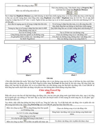 W[ * &' &( & .
W[ * & b % I % 8 > *F
c ' & . <Y & 3 c 8 % &' &( & 3
[% + ' :0 +
i ' :0 + N R , G 8 R& % & > /% (& 2 * % & > .& /% (& 2 , %
G 1 &K I %<J <J& & . & ^& H /& . !1 > D& [ % ‹ 23 c R 1I D& R
% ' :0 + ‡3sP /%^& ˜ & 23 6 G 1 <J& % 1F 8 R& 1 0 G * 8 % 8 $% , G ‡3sP 1
*5 G I&3
pa [ % n N % R 1I % ' :0 + 8 % 8 c R 1I % ' :0 + G %n X 1• 1 % q
4v s w R G 1 , ' 8 R& % & >
c<? %L % % R 1I % ' :0 + 8 <5 GsV5 w R G 1 8 R& I <5 $% , G ‡3P
. <Y & *o *F
Ž % ‹ & o e• S c s‡ G 1 &K <Y &
H , & . N &G s‡ <Y & . &@& <Y & * &G *: $ * 8
Ž 0  U C% * [ * *: $ * 8 u & . &@& <Y & , ' & . *: $ * 8
Ž U C%‹V | x< &@& <Y & 1 &) / 7 P2
2
ƒ % [ , , H , I % ' & . 7 *: $ * 8 *7 &@& <Y & &G % ; & % Z % %@& % &@& , @&g
& . 8 7 *: $ * 8 - [ U C%‹V T0 /& ^& H % @ 2 Z < 7 [ 8 % 8 &) 3 xZ & . 7 *:
$ * 8 [ 0  " % * &^ %L 8 [ * $% <Y & & [0 7 *: $ * 8 3 !"# 1F
Z I & . 7 *: $ * 8 0  1 & ^ , ' 0 G &  <Y & <J& [ 3
9 c A
63 $s7
V S > &K % *o q :% 7 @ *: $ * 8 *o % &G @& <5& / G , @%2 % ' & G ( X
- I& &K &d 8 <5 S L& /, &S % % *> Z %<J 7 1@ %@& % & 0 G @
$ ? & r23
c 8 & `& & ` , ' *5 I &(& n ‘ < *: 3 c 1F D% 7 G *: $ * 8 * 0 S > *
8 % $% 7 k 03 ^& H A &K !"# d0 % L& + > 3
W[ * &' &( & . * &H , & . N
&G s‡ <Y &
. &@& <Y & * &G *: $ * 8
Ž % ‹4 /& ^& H 2
! $& *: $ * 8 * &@& <Y & % $%
. &' &( *F k 0
lF k 0 5 S , q % < 7 e
W[ * &' &( & . * [ * 0 S > D& *: G *: $ * 8 * 0 S > <J& & .
 