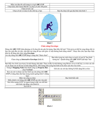 W[ * & I % * v 3 p
. , Z & A % B Wc * & . &„ & e‡‡ 0 %
. &„ a% s 0%
. &„ a% * %' & & %) X W % <J& , % N G , @ < 7 y
$
9 c ! (
& 3 p & 0 <? & F & < K 1^& [ %<J 3 W % [ % † 4 @ % & % Z ‘ & & *
& $% S d% n $% S ; $ Z % &G @& *> $% <Y = r 3 x<J& ` & ^ % L& +
> [ t Y & ^& H ! ( 3
~d& & 3 p ; % % @ <J& & . 3
. &' &( m ( ! ( / 7 {2
W ` % % $% &' &( % +% *Y . 7
%<? %@& 3 w & 3 p [% +
7
W % [ & $% , & :%3 c L& [ $% <Y & Wa‰ * % & % Z %) X & ,a &@& d%
* &@& &K Z % 7 @ [% ,z3 xI %<J % 7 1F R ! 3
c ' = g 1 % 8 % &' &( & 3
& . E
4 & &@& a% .& , ' R , & ,a
pa &@& d% * &K 7 1 & & 3
p & @ + < I / I 7 P &
2
W[ * &' &( & . W 7 [%
x > & u *R %  & 3 p 1 & *o `%
pa Z %<J ~jc %o % D% * & b 8
% 8 7 *: $ * 8 / 7 ‚2
Ž % ‹U
 
