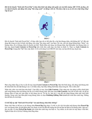 T , .; Z > f GH J Z VHL 9 8 #" 1O # A g [ #c ) ; Bc hJ JifY+ 5 .+ 3
0 HL 9 .; + #" 1O # A D Z ! 0 7 Z 8 18 j k :' 1B HL 9 7 + 3 l HL 9 6 j S
". ! =
p & Z 7 G V | 0 *> % L& & [% & u & % Z ` [ k 0 , & ^ & ^ , ' % Z 1Y $
D% % /%^& 7 *: $ * 8 &) 1 &K 23 *: $ , ' <J& , *
, & ^ & u & , & ^ & Z % ' 3 B I , $ * , & ^ [ k0 G * , & ^ *
:% (& +% h I A % 8 % 7 ? &G ^ *o + / 7 y23 c L& h I
A ; % % @ :% % D& R 3 F ) !"# % 8 @ &K %`% (& +% 3
V G &' : & d& % &S %`% (& +% h I A 3 W % m 7 ) $% , n
Z & ^ 7 5 , D% , ; &@& *R %  , @& % [ 7 , @& % 3 c d *R ` & ^r
% + 7 * % 7 ? < 7 y % [ & (& & . !1 3 ^& H & 0 a0 % > & u 7
G % , & ^ , ' &S [ , n , & ^ 3 p & . !1 . % ^ 1F [% & u Z
, & ^ & a% @ % * $ &K 3 co d& [ %) X 1m q $ , & ^ $% &@& 7
% <Y 3 _ ' [ k0 G % , & ^ * & . @ !1 % h ( % 8 % 7 ? &G ^ 3
% ^ 1F %@ + 3
J0 ; ' d 1? Z > f GH J Z #! O & 8 & 4 & , =
x<J& & ^r W & % Z % &@& , & ^ A - 3 ( % Z % & u * +& ,a k0 G $% , & ^ A
/% n * , & ^ [ 0  0 G &K & $% * ,a 2 I %<J L R 1F , & ^ &[0 &
% G * [ * & . A m 1 % 8 % 7 ? &G ^ *o + 3 c 8 % & u & ? % <J& { S % ' 3
6 & u & %I P , & ^ - 3
 