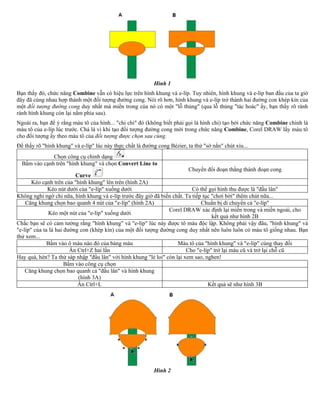 W % [ & ^& H . *] & + L& % 8 7 , * k 03 c 8 7 , * k 0 S &K % Y
&) J0 % $% I %<J <Y & 3 v ? 7 , * k 0 % ; % <Y & , a0 , &K
$% "B 6+ "6T [% > % &K & $% b % K /N b % K %@& @& [ % [ v
7 , & 0  1 23
Z X %' &K 7 333 & & /, ' % 0 G . 7 & 2 % ; & ^& H . & 
%' &K k 0 d& % <5&3 G *7 , % I %<J <Y & 5 % & ^& H . !"# [ %'
& I %<J [ % %' &K "B 6+ "6+ ( , K 3
xZ % [ v 7 , * k 0 d& % L& & [% <Y & Wa‰ % % m 1Y ` & d%  333
. &' &( & u
W[ * & % 8 7 , * & . ( h
(
Z q % % &
pa & % 8 &K 7 , 8 % 8 / 7 s"2
pa d% <5 &K k 0 I <5 % Z . 7 % <J& S
p ' Y & 7 , * k 0 % <5& Y & [%3 c % 0 %(& & ? Y % 8 & d% 333
H , & . N { d% &K k 0 / 7 s"2 M R & Z &G k 0
pa $% d% &K k 0 I <5
!"# @& R > % * > &
, % N G < 7 sW
`& 1F & &G %<; 7 , * k 0 d& <J& %' $& :03 p ' 0 G *: 7 , *
k 0 &K % <Y & /, a0 , 2 &K $% I %<J <Y & [% 8 ' ' & %' I 3 W
% m 333
W[ * ' &K G B %' &K 7 , * k 0 &) % q
Ž % ‹Œ S k 0 % ; &= * % ; & b &=
i N @ a † c % m 1@0 :0 S *5 7 , ‘ & 1 r
W[ * &' &( & .
H , & . N &G S * 7 ,
/ 7 y"2
Ž % ‹~ p % N G 1F < 7 yW
 