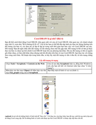 63 07
W % &@& , ; $ !"# , @ N `% *5 &m 1q !"# , @ N % *5 & $% /& $%
@ % r2 < %n <Y I *> 3 4 Y d& & % Z `% S %:0 % &@& % %@& % ' % <Y % 8
I %<J &K G *F &@& % %@& 1F D0 D0 % 1 I% % Y * +& *5 !"# 1 3
xI %<J r W `& I %<J * S < & < $% S D0 D%3 xI %<J [% &^ % ^ 7 <J&
< * G *F <J& % ; &  !"# D& ; &@& 0 <? % + , @&3 ) &@& I %<J & % Z & -
I& , @& & G & [% , @& < $% , % 8 G *F &K !"# % %@& *5 & d
% &) &@& % ^&3 xZ % : % + % <5& S % [ $% I %<J & 1• ; %o % 8 &
3
hY& 'K MN i `
. % > . I > . m 1q : . I + - % Y # |1
8 &S I , % *5 E % % / & < ; % 8
2
W[ k,a0 * % < (& - [ ,a0 * % <
(& @ j % &m 1q . I
W % [ $% 1I 7 *F * * / 7 e2
. I ? &[% % 7 *F % Z *I 3 l5 % %@& *o % L& + % [% $ 1< G /& 0k %2
& &[03 x 7 *F <J& % ; !"# * <J& 1`0 0 % & K >3
 