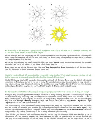 LG "X I M ; t u @ "B 6+ ; > Y &/ I 0 & t,@ u 2
& t _ u • &$ > Q &G G 2 $H - &€ ) @b
_ 7 %6 3 l5 & ^& H &@& I %<J % $% <J& $& *5 % $% , I % I [%
< & d *] 8 G & [% &K 7 / 7 , *] 7 , % 8 *] % 8 %' * a%
&K & d &= , ' & 7 % q 23
p 1@0 :0 I %<J *5 I %<J , @& & ^& H . & d % ; % "B 6+ $ 4 *
$% "6T & u & $% a% * $% %' / <Y & , 23
c % <Y J0 % $ &@& I %<J & ^& H 1 m D& % , % N G &= $% I %<J <Y
& [% < & "6T g C h %) % % <Y J03
F; A ,@ @ "B 6+ I O ; - ] &0 E n C "B 6+ M T 2 S *@
"# &/ 1 1 M ^ N F ' G 'I ) C b
& ^r p 1@0 :0 I %<J Y & d % ; % $% I %<J <Y & [% *5 $% a%
* $% %'3 & G *F &K & I %<J <Y & &) % & [% /&( % Z &) a% *
&) %'2 8 1@0 :0 & d % I %<J [% & ^& H . 3 WG *F 1F • €– ? /,& % <5& %:0
% G *F G 2 * + H * +& &K !"# %H 8 „ 0 G N G X > I %<J 3
LG 4 $K $ V ' ; ' N j m "6T V ' G "6+ ( G W > F; @ $H $ W ' G E
B. <Y ) & $% > D0 , , H < 3 I & <Y &`% < X & % Z *F % <5& <Y &`% • d%
& 7– Wa‰ * &`% & ^& H % 3 4 G 1m &S &`% ' $% 7 % *5 <Y &`% • G <5%– < 7 y"3 W *F
<Y &`% < *: [% t • d% & 7– Wa‰ 3 l5 <Y &`% ; % % @ • <J& & . – ; &m 1q
&@& & . > > & . % % ' +% ,8 %`% ' +% ;.< 6 7 * %
;.< 6 7 [ * d% % - [ * 7 % 3
i7 % &K :0 %^& % ; % $% I %<J <Y & *5 <Y & , a0 , / • m 7 % – < ; 7
yW23 W %@& Y • m 7 % – % I %<J 8 +% &@& [ % ‹p /& ^& H 3 I 23 @&
% ^& < *: &= & % [ % , ' [% % % & u ) & ^& H % /&= < 1 * m 2 *5 &@& I
%<J <Y & , D& & 7 • %[ – < > <Y S %<; 3
xZ % & `& • m 7 % – I %<J 8 +% & . & & d %' , @& 3 6 8 % & &
% Z & Z b • m 7 % – $% &@& %) X3 W % m % g [ * • m 7 % – 8 % 8 S Z &@& [
& . N + * ,a % N S % @ <Y &`%3 U , N • m 7 % – 8 % 8 1 % @ & d%  &
 