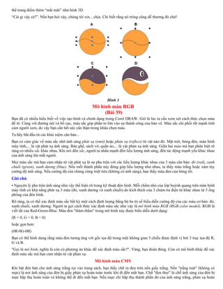% Z % Z % 8 • `% = – < 7 y 3
• @ 7 *: & †–3 n *: & d %' 333 & R 3 u % % ' &= t % <? & ^r
=, 3
63 ${7
W & > Z % *> * +& % 7 * & u % !"#3 4 Y d& % &S a% &@& % ^& & .
Z %'3 ) *5 <Y a% * I &(& 1`& 0 0 S % 5 * 1L % &' &K G *F3 B 1`& & 0 I [% %7
&G <Y *: &S % 1^& &M % : % , & . 3
c `% S %o &@& , @ + &H G 333
W & &G @& *> 1`& Y @ 1@ @ */ D& */ %& %o *:% 3 BD% % Y f 7
@ % 333 *:% 0 @% @ 1@ 3 W 1@& *; N S @ 333 *:% 0 G @ 1@ 3 4 0 +% v
& > ,V , @& 3 p ,V <Y % [ > <J @ 1@ %@& $ , @&
&K @ 1@ 8 `% <Y 3
B. 1`& &G : %o *:% 0 @% 1L 0 % $ *5 &@& > <J , @& &K y &H G g "s $ *
B * $6W & 3 b % 0 S 0 > <J < % % [ % ` D& @ %)
&<Y $ @ 1@ 3 &<Y $ &K & d &) % +% % 8 /, ' & @ 1@ 2 % [ &K %I 3
2
ƒ 8 X 0 % $ @ 1@ < *: % Z + v % ,9 % :% f 7 3 Bb & [ n &K 50 z N % 8 7
@ % & , G H 0 @% y / n <? * & I 2 ,& % & &K y & ) % + %m , @& %o y I
0 &K f 7 3
!v % & % Z @& R 1`& [% ,z $% &@& R <J $ % R 1I Z t &<Y $ &K &@& &? G g n
& I <? 3 <Y % . &@& % ^& @& R 1`& < *: G pR3 pR3 & $ & 3 !4W
* % %`% &K ! k4 kW 3 B % H % % ' 7 <J& Z t <5 g
/! ™ ‡ 4 ™ ‡ W ™ ‡2
D& . ? g
/‡!k‡4k‡W2
W & % Z 7 %<? ^ *5 I& %. $ % $% , ' y & > <J& R *R ; y % (& %. $ !
4 * W3
4. G 6 & & 0 <? @ , @& Z @& R 1`&† 3 l @ d 3 & ' 7 , @& Z @&
R 1`& &G : %o *:% 0 G 3
=, =€
p :% f & @ 1@ % ` . * % 1@& % [ & % 8 > [ % ` 3 > % ` % @% /, ' &
L&2 ? @ 1@ &K f R [ 0 G % % <5& , `% 3 % & b @ 1@ &K f R
L& [0 % ( % * , ' % Z `% 3 L& & u [0 % ( % 0 S n &K @ 1@ % ` 0 G
 
