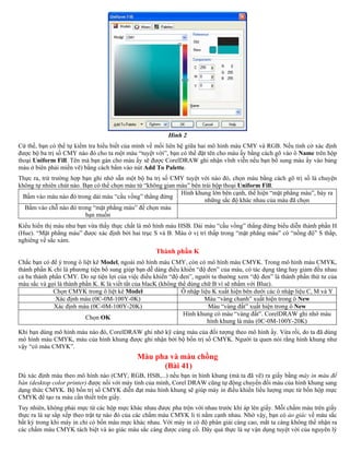 ^ % & % Z %L , Z % Z % &K 7 *> I 8 + ' 7 B— * !4W3 %7 &Y @& R
<J& $ % R 1I B— & % $% •% +% *Y – & % Z D% %8 & [ &@& v * ' g % 8 $0
% p " @ 3 c8 @ & [ 1F <J& !"# : *6 * t q 1 [ * G
; 8 0 G > *F2 &@& [ * d% 11 % 3
c L& % o % <Y J0 5 1• $% $ % R 1I B— % +% *5 & . &@& v % R 1I & +
, ' %L 8 & d% 3 W & % Z & . %o •, ' – 8 % @ $0 % p " @ 3
W[ * % G •&S *- – % ^
i7 , 5 8 & % Z + • D% 0 –
1`& $ , @& &K & .
W[ * & b % • D% 0 – Z & .
I
p Z Z % R < *o % [ % L& & [% ' 7 iUW3 G •&S *- – % ^ Z t % 0 S i
/i 23 •BD% 0 – <J& @& R ; % (& U * W3 B ; *R %  % [0 % • D% 0 – & • - $– U % [0
8 *> 1`& @ 3
% k C
`& & Z X % ' +% ,8 = 1 ' 7 B— & & ' 7 B—p3 c ' 7 B—p
% 0 S p & u 0 <? % + q 1 d0 t > , Z • $ – &K & %@& ( %H G >
&G % 0 S B—3 1L % + J &K * +& > , Z • $ – <Y % % <Y • $ – % 0 S % ^ %< &K
1`& * . % 0 S p3 p * % %`% &K &p /, ' % Z ) & W *7 1F S *5 W 23
. B—p % ' +% ,8 = 1 • :0 + p [% + 8 <5 &@& ' :0 + B * —
_@& R /‡ k‡Bke‡‡—k‡p2 B •* & – [% + % ' g A
_@& R /‡ k‡Bke‡‡—ks‡p2 B •* [%– [% + % ' g A
. ;C
i7 , & •* [%–3 !"# 5
7 , /‡ k‡Bke‡‡—ks‡p2
p ) ' 7 !"# 5 ,9 & &K I %<J % ' 7 [ 3 lo - % )
' 7 B—p &K 7 , <J& : ; $ I % R 1I B—p3 <Y % N 7 , <
*: •& B—p–3
= ( †
63 0 7
) @& R % ' 7 / B— !4W iUW 3332 7 , / % *F2 [ @ "
$ ,' & <J& I *5 @ % &K 7 !"# &= %L $ & Z q &K 7 , 1
% ^& B—p3 W$ I % R 1I B—p t % 7 , 1F d0 @ > , Z > <J L& %o I $0 L&
B—p Z % &S % % % 8 [ 3
c 8 , ' 0 G L& %o &@& $0 L& , @& <J& 0 % $ *5 % <5& , @0 8 [ 3 Bb & [ % 8 [
% L& 1L 1`0 0 % % :% %L &K &@& & [ B—p % & 3 Y *: & @ *> 1`&
[% ,z % , @ & u & I L& , @& 3 l5 @ & $ 0 G & & `% % & , ' % Z :
&@& & [ B—p %@& +% * G @& 1`& & <J& &K &I3 x N G % L& 1L *: ( % +% *Y &K 8 X
 