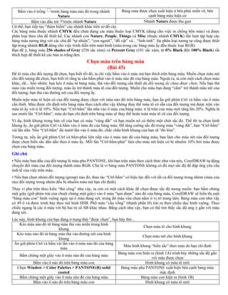 W[ * ' % I % <5& G % @
g
WG <J& & . [% + ; 8 0 G > *F 8
& G + &
W[ * [ % o % <5& @ g @ g <J& % .
^ % % 0 %(& •% @ Z – &@& @ , @& % 8 1? - & 3
@& G % $& @ =€C > & ^ L &@& % $& B—p / ) & * +& & - I 2 * <J&
0 % & K > % % , 3 @& @ & g % * = /% $& @ =€C2 S <J% %:0 J0 &@&
G %<? ^ *5 &@& & K > •%L 8 – •& <Y – • - *:%– * 333 • % –3 UL 0 %<? %L &= <J& % %
:0 % @ 3 ) & * +& % 7 t % 8 7 / % &@& G [ > % $& !4W23
W Z X G #5q 1 " & /sP‚ 1`& @ 2 * & /e‡e 1`& @ %o s| 3 I ss| 3 I2 [%
% & J0 Z % % , &@& G % ` 3
L W ./
63 0$7
xZ %' & I %<J & . % - % & u * +& [ * ' % & % 8 G 3 B I & . a%
& I %<J & . % v % &S [ k0 G * ' &K G 3 % & $% &@& & .
, @& [%333 - 8 g ,a ' %o G % G * I %<J &S % % $K "B 6+ 4 6 "6+ ( 3 % G
* > % I %<J [ % ; % %' &K I %<J 3 B I & •&S – % ; % a% &K
I %<J % G * <Y a% &K I %<J [ 3
B I % $ %' + & &K I %<J <J& & . *5 % 8 G [ 0  % * [ * '
&S % %3 B <J& & u R % 8 G % &@& < *: , ' % % %' & 1• &K I %<J <J& % $ *
%' [ *5 %u + e‡Q3 • % k [ – S * ' &K G %u + % $ &K 5 %H 8 s‡Q3 6
1 <Y S • % k [ – & u R % 8 G 1F % % % %' &= &K I %<J 3
l ( 7 , % G *F &K & •* [%– * I & % 8 $% & d% 1`& n3 c % 7 % & . 7
, [ [ 0  % * [ * ' n &K G 3 xZ %H &<Y 1`& n % •* [%– • % k [ –
* S 3 • % k [ – K <Y S * ' n & `& & ` 7 , &K 1F • n –3
c<? %L [ 0  % * [ k0 G 8 % 0 * ' &K G & a% &K I %<J
<J& & . 1`& S S % ' [ 3 Bb S • % k [ k0 G – & a% + & R I e‡Q ; <J&
& . &K G 3
2
ƒ S &K I %<J 0 V" cj h , % $ % &@& % ^& < *o 8 !"# %L $
& Z q &K I %<J % !4W3 G *7 G V" cj h , ' & K . 1`& $ Z @0 ^ 8 &S
% % &K * +& % $ 3
ƒ & . I %<J / 02 % %@& • % k [ – & + L& I *5 %[% &G I %<J % / &K
. I %<J % > R I & u R 23
c *7 0 % $ % , Z •% K &' – < *: % & & $% &@& , @& Z & . <J& 1`& $ I g [ & o
$% / 0  % @ &K & $% & o $% 2 * ' •% <J&– &K G !"# 1F Z % R $%
• G & – 7 * ' % ' a% % *o & . ; *R %  % % 3 WG & < *:
& {• ' * <?& % 7 % ' 7 iUW3 V q •&S *- – /% 0 S i2 % G % & > .& 7 * ' 3 c
& > &@& ' *5 $ % R 1I UW , @& 3 W &@& < *: & % Z %7 % [ 1`& $ < X S *5
a%3
~d& 7 , &K ; % % @ • <J& & . – % m333
pa %o G % G * > % 7
,
. %' & 7 ,
pa %o G % G * <Y a% &K 7
,
. a% & 7 ,
Ž 0  % * [ * S * ' &K G
B 7 , • 1`&– % & u R
W[ & o $% * ' &K G
WG & + / 7 e"2 % 7 1`& $ S
*5 <J& & .
W[ * ' % 8 G & i7 , & %' 5
. 1 A > > g%;g!6 7 1
1
WG 0 V" cj h [% + 8 & G
D& R
W[ & o $% * ' &K G WG & + / 7 eW2
W[ * ' % 8 G & i7 , & %' 5
 