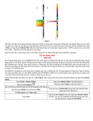 < *o % [ , % ) 0 G , ' & 7 * ' < % <Y J0 & - 3 WG & <
*: - e‡ ' & ^ &@& 1`& % &K 0 a% /%L < &@& 1`& % % , N R % R 1I 0 S % H %
' % &K $0 % p " @ 23 xS 8 0 G G & 0 • 8 % K – /e‡‡Q2 % 0 &@& 1`& %
•‡Q O‡Q 333 xS 8 % @ 1`& % ‡Q / % ` 23
Z X % %o ' & $% [ * ' n  @ [ & % % [ 0 3
%w ` ./
63 007
) 1I <J G &K !"# , @ 5 % % L& % , ' , & &S % :0 G & 8
) 0 (& *( & > @ 3 p ' &S & > & % Z G & 8 ) &K % & u - H G < [
> • `% @– <J& % Z & . ,93 , % % , [ 0 M , @& &K $% &' % %o
Z ] J0 - & % # % 8 E % % 1F [% % + %:0 J0 <J& &@& + + % Z %<J &'
% / 2 * $% G 3
!"# & 0 a0 % %L % G *5 %) X , ' & 1I <J &= < & K 3 W & % Z <
* &) $% G &@& !4W B—p D& V" cj h3 6 % & % N > & . Z < * G
&K 7 %o [% &^ ' 7 %o [% ,z G & 1• 3
c % m % % :0 $% G D% %8 =& 3 B. & + &S 1F <J& % L& + % ' N $0 %
!1 3
. % > !1 i$0 % !1 [% + / 7 e2
W[ d% g A i$0 % g A [% + / 7 s2
W & % Z %) X & . % < (& Z < % G 5 1`0 % 3
B; % < (& =€C - ; % < (& =
. % < (& =€CB= / G % 2 Z & ^
G % 1`0 %
4v =& * ' @
. (
i$0 % g A [%3 i$0 % !1
%@ + 3 ~d& !"# % G 5
1`0 % %8 =&
 