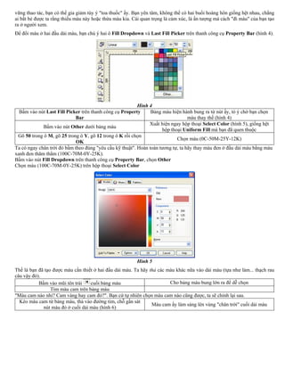 * % %@& & % Z G %) X % % I& [ 3 W 8 % , ' % Z & q ' I +% &
`% ‘ <J& % % D& % o , 3 @ N % . &G d& [ %<J &@& &K %
; <Y 3
xZ q ; S G & d X ' @ 1 A * h @ I % 8 % &' &( & 3 / 7 {23
W[ * d% h @ I % 8 % &' &( &
3
WG + %o d% [ %n X & Y & .
% % / 7 {2
W[ * d% ; <5 G
_ [% + $0 % / 7 P2 I +%
$0 % p " @ N % $&
4v 5s % ' = v #5 % ' € v # % ' C - & .
;C
. /‡ kP‡BksP—kesp2
c & & % Y n S % d 8 &S ,9 % :% 3 i % %<? %L % % ; S G
% H % /e‡‡ kˆ‡Bk‡—ksPp23
W[ * d% @ 1 A % 8 % &' &( & 3 & . ;
. /e‡‡ kˆ‡Bk‡—ksPp2 % 8 $0 %
c % <J& &S % % ; S G 3 c &@& , @& * G /%L < 333 % &
& *: 23
W[ * = %8 % @ & I G G 5 Z t & .
c7 & % 8 G
B & u† * & n† 3 W &^ %L 8 & . & &= <J& % 1F & u 1 3
pa & %o G % G * <Y % & b S 1@%
d% n ; & I G / 7 ‚2
B & [ 1@ 8 *) & % Y & I G
 