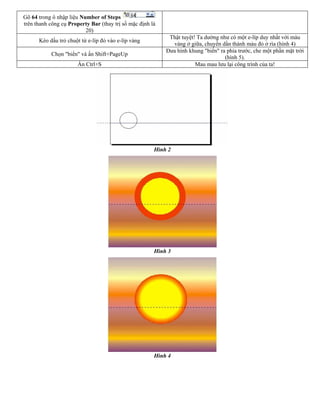 4v q0 % ' :0 + g . "
% 8 % &' &( & 3 /% % R 1I D& R
s‡2
pa [ % n & $% %o k 0 n * k 0 *
c :% % +%r c <Y < & $% k 0 [% *5
* ; & Z S % n ; 7 / 7 {2
. Z * [ U C%‹V T0
x< 7 , Z 0  % <5& & $% 0 S D% % Y
/ 7 P23
Ž % ‹U B < &' % 7 &K % r
 