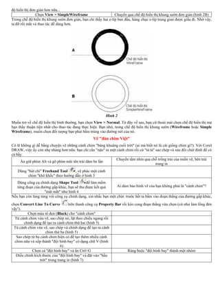 $ Z % R ? G ? 333
. E A > " Z N & $ Z % R , 1<Y ? G / 7 sW2
c & $ Z % R , 1<Y ? G & u % [ k 0 S & (& k 0 % <J& [ 3 Y *:
% „ I `% * % %@& t ? 3
B I % ; *> & $ Z % R 7 % <Y & . E A > g 3 co *> 1 &^ % G @ & . & $ Z % R
% [ % : % + [% & % %@& % L& + 3 W 5 % & $ Z % R , 1<Y / " D&
" 2 I & . I %<J 0 G [ % d * <Y a% &K 3
E? Q' E f Q
F , ' 7 t & + *F &@ & , & I % Y / % &@ I & 7†23 l5
!"# * +& [ & € ? g & u &S D $% &@ & - &^ % % 1 & a0 * 1m q & d% u Z &
&G S 3
Ž 0  " % * v 0  = %8 % @ H S
Z %S 7 N & b % I % G &K > *F 8 % @
%
) d% & 7 @ 1 % *F 0 @& $% &@
& , ' , I& % <5 ] ; 7 y
) &' &( & u % Z >
%o &K <Y [0 , d& 1F % <J& , % N G
@% `% < 7 {
" @ G 7 *F &K , ' 0 G &@ & †
& d %d *5 &' &( & u `& $% & d%g % <5& % % [ * % &K <Y [0 , d&
& . ( h % ( % 8 % &' &( & 3 - ,a & % *o & . /&^ < - f
*: r23
. %' /3 I2 & &@ &
co &@ & *o *F 1 & a0 :% % & > -
& u Z % &@ & % ^ / 7 P2
co &@ & *o *F 1 & a0 * & u Z % &@
& % ^ / 7 P2
U & a0 %o &@ & + & Z % % 8 > &@
& * 0 % $ 7 & & l / 7
‚2
. &G $ 7 * [ % ‹4 ! $& $ 7 % $%
x > & u ,& % <5& &K $ 7 * D% * S
% Y % % / 7 ˆ2
 