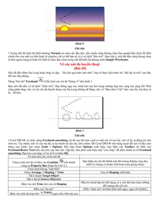 2
ƒ c & $ Z % R 7 % <Y g /& 1`& S K2 I &H , & . N & Z >
& u & *o `% /& D& & Z 2 [% & % Z 1F *' X ' +& S % Y 3 W & d X 8 `% S &H , & .
%o 8 % D& %I% [% & . & % & $ Z % R , 1<Y " 3
E? + 2 '+ &O `
63 0{7
% H i ~ D& %o & R0333 R& N G n 1F % L& + % %@& $ @ *@ % Y 1
% 1^& € 3
) d% & 7 @ 1 *F S <J% &@& d @ ) *6 < 7 e
W 8 `% S *F %o <5 & % Y 3 W o % 7 ? ; % % <Y J0 & & %I%r V G
&' : * +& *F &@& d @ > % &K i ~ , ' t * +& *F & l +% < *o - % L&
333 t ? 3
2
ƒ !"# & & ^& H @ 1 1 , * & $% a% *F M a% *F [ %L $ % ; 8
% ? % 3 c 8 , *F &@& d @ % I 1S 1) ; & ; 3 xZ !"# %' % . % +% I a% *F S &G
^ &K 7 & . % > ; 3 p $0 % ; [% + [ * % . 4 - [ *
@ 1r3 D % % 8 &[ % d& & 8 % @ 3 ~:0 %^& 8 0 G [% + $% & & Z > & u % R 1I @ 1
3 W ,a & & *> % R 1I ‡ * [ ;C3
c' & &G d @
. &G d @ * [ * . % 8 %
&' &( & 3 / D& [ % ‹~2
U@0 :0 &@& d @ % $% I %<J <Y &
[% /*7 & d & % $& % % I 2
. 7 , D% Z
. > > % m 1q [% +
c`% ' +% % ;.<
W:% ' +% ;.< 6 7
W[ * d% % % 8 &m 1q
[ % n & $% :0 %^& q %n X & Y J & .
I %<J &S &`% a
W[ * d V S & d < % o [% .% 15% / 7 s2
W[ * = %8 ,a0 n ; & % 8 8 % @ &m
 
