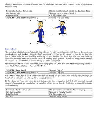 [ & . /1 & [ % n & $% % = %8 S 2 * ,a & $% %5 & , I %<J % <J&
@ + < X3
c n * [ & . 8 <5 ; [ % n & $% % = %8 S % ^
pa & $% 8 % 8 *:% &K % R €0  / 7 e2
c G 0  & $% @& [ & . %@ +
. !1 … p 1 D& [ % ‹Œ *:% €0 % ;
p 1 ( 1
B % 7 t & $% *Y <Y &K % , % % d& $% &@& & : Y %q J0 0  % ‹Œ %<? <? *5 (&
& . p 1 % 8 % 7 ? !1 3 W &@& [ %q J0 0  % ‹Œ K n , % N G &K % %@& *o % L& + 3
[ % ‹Œ > S & % Z K n 8 % 0 , % N G &K > % %@& % L& + , ' 0 (& %7 %
&= &K G *F3 c D& R & % Z S <J% K n , % N G &K 333 •• % %@& % N @ , ^3 *:
, * +& *5 !"# % S < , ' 1J 1 S /1<5 % +%r23
c 8 % 7 ? !1 & & (& & . 1 & %@& ( <J& *5 p 1 3 W & . 1 % % <Y J0 q X
I [ , % N G R K n N @ % 5 ; p 1 3
. !1 … 1 *:% €0 
. !1 … p 1 D& [ % ‹Œ *:% €0
l5 p 1 * 1 & % Z > S % 8 & <Y &K N @ , ^ Z 7 %6 1 6 L & . &@
<J& * &@ [% > % , ' % Z & % & $& Y % L&r
co *> 1 , D *:% % 1F % <Y 8 ) %q J0 0  % ‹Œ Z , ' 0 (& %7 % &=
% @ 1L % @ N @ & , : R *> + L& &K % %@&3 c % 0 %(& % m + % %@&
& I %<J 3
c n * [ & . 8 % @ ; [ % n % = %8 S
pa & $% N 0 G *:% R 1(% & / 7 s2
c G 0  & $% @& [ & . %@ +
Ž % ‹Œ *:% % ; < &=
 