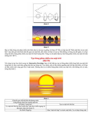 q
W & % [ d 0 G & % 8 Z < % *o % I *5 % L& % † & R0 Z $% 8 * $%
8 5 & d% 7 %6 Z N 1@% D% Z I & *5 G *F &K % 3 , ' & d Z ` %
&= 8 Z X 0 G & &K D% % Y q ' 3 l % & 0 G % 0 %(& 0 G & &K D% % Y
/% ' 5 • –r23
%` .U / R [ P e
63 5s7
l5 &' &( % 6W @ m ( ! ( & % Z % 0 %(& % 0 G & &K D% % Y
% G *F % &@& % ^& I < , % d 3 c 8 & S & 8 <„ D% % Y D % 8 Z & F
1F % [ 1 @ * J 8 ; D% <5&3 <Y < % & > 0 G & &K D% % Y & ^ , ' & u & $%
% ' < 7 e3
Z N & $ Z % R , 1<Y
H , & . N D% % Y
4v 0  &$ 5 c D% % Y % ^
D% % Y % ^ % & > .& % & > *
D% <5 & % Y / 7 s2
Ž U C%‹V T0 x< D% % Y €0 % <5& D% Z 3 c & <J& D%
 