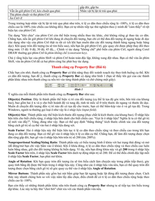 [0 ' [0
l] [ 0  % ,a & $% N 0 G *:% R :% %o % @ N 0 G
c G 0  & $% * % G 0  %
Ž % ‹Œ
c % <Y J0 *:% R :% %o % @ N 0 G < % 8 %u + & % & > $ ke‡‡Q %u + & %
& > & e‡‡Q /%^& & > & , ' q 23 W &^ %L 8 % 0 %(& % m + % X 7 Z &G % [ v +%
+ L& &K 0  % 3
c@& ( , & R &K 0  % & % Z + % > % %@& , @& & ^ , ' 8 7 % %@& & 3
[ 0  % , & Z I %<J & u & % Z < I %<J D& .&
/%@& ( < *: &K 0  % % :% [% & & , I &@& I %<J % D&
.&23 p N % I %<J /% 1F %7 Z 1 2 [ 0  % & N & u <J& 0 a0 % q %
%o ^& eP $g ‡ $ y‡ $ {P $ 333  *7 %@& ( , I & 0 q &K 0  % <Y )
!"# % <Y . 0  % R 6 9 , 6 ) 3
d X + L& &K 0  U C% * 0  % % $& :0 , ' $% 3 W & % Z *o [ 0 
U C% *o [ 0  % Z &G 0  &) d& 0 @% %@& ( 3
% , - & 3 63 q7
`& & 5 % &' &( & 3 & , G H % q & %) % %7 I &( % Z3 p
& I %<J Z X % &' &( & 3 & < 7 e / 1F % [ %8 . &K &@& %
0 S , @& % 8 % &' &( % n * %o % 0 S * & Y & o $% 23
• 6 &K b % 0 S % 8 % &' &( & 3 < 1 g
;.< 6 7 g x % 0 S % Z + *R %  &K I %<J /&( % Z %. $ & % 8 8 % @ &K ,
2 - ' 4 * & & % $ * % $ % %o I& 1I ‡ % 8 % <5& * % <5& .&3
B I & Z I %<J *R %  & %. $ & % <5& & % Z [ k,a0 * ' * v %. $3 c
# |1 <Y % % <Y . ' < *: ! . G U 3
;.< 6 7 D g c 0 S % Z + ,& % <5& I %<J /% L& & [% ,& % <5& &K , 23 • :0 +
8 % 8 & % & > $ ' :0 + 8 <5 & % & > & 3 4. ' :0 + † 6 % & % Z v % R
1I 5 * [ † 3 l d < *: 3 W & % Z N R % % o ,& % <5& &  @& &K I %<J
&@& v % R 1I &( % Z * ' :0 + a%3
@ g i ' :0 + % Z + 8 %(& %u + & % & > $ * % & > & % ,
& I %<J 3 W & % Z v * ' :0 + %u + & &( % Z3 Z I %<J <J& & .
$ [0 ' v * ' :0 + 8 % 8 % R 1I s‡‡ /%^& s‡‡Q23
g r D g c 0 S & Z %<J 7 q , *5 % % @ * ;
/ Z } ; & u * +& [ * q , 23 p q , %u + & % & > $ * % & > & '
' & I %<J , ' R 3 l ( , * v #ss % ' :0 +
@ 8 % 8 ' :0 + @ 8 <5 %L $ : % R 1I s‡‡3 xZ & % Z > & u $& :0 b
' :0 + @ 0 G ; , 3
" g p N % I %<J /% 1F %7 Z &@& & + % 0 S % 0 % 2 &
N % $ <J& % Z + % ' :0 + 3 = < &@& ' :0 + *o 8 & % Z N % I
%<J <J& & . &@& v % R 1I & N &( % Z * ' :0 + " 3
= 3 g c 0 S - d% [ d0 :% D& :% ^ I %<J <J& & . 3 @&
% ^& & ? 1 *5 * +& ` [ [ & . > & u Z & %u + & % & > $ D& %
& > & ke‡‡Q3
W & % [ & % 0 S , @& % 8 % &' &( & 3 < % 1F % 0 %(& %7 Z %
R0 , @&3 ~d& % % m & ? Y & d%  *5 &@& % 0 S *o 8 3
 