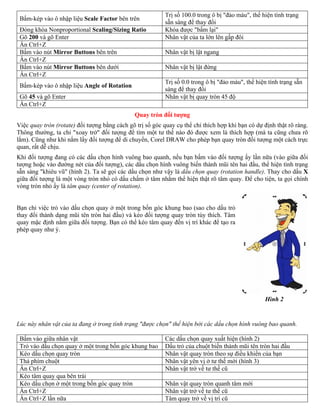 W[ k,a0 * ' :0 + @ 8 % 8
c R 1I e‡‡3‡ % ' R G % Z + %7 %
1• 1 Z % q
x , 0 0 % r D p <J& [
4v #ss * v h % *:% &K % 5 8 [0 '
Ž % ‹Œ
W[ * d% = 3 8 % 8 *:% R :%
Ž % ‹Œ
W[ * d% = 3 8 <5 *:% R :% ^
Ž % ‹Œ
W[ k,a0 * ' :0 + "
c R 1I ‡3‡ % ' R G % Z + %7 % 1•
1 Z % q
4v 05 * v h % *:% R N % {P $
Ž % ‹Œ
t & u 'K MN
l +& ? ) V I %<J &@& v % R 1I & N &( % Z & u % & J0 , & L R % :% v 3
c ' % <Y % & u % ; I %<J Z %7 $% %< % <J& % & J0 / % &= & < v
` 23 = < , ` [ I %<J Z & Z !"# & 0 a0 N % I %<J $% &@& % L&
N [% t & R 3
p I %<J & &@& [ & . 7 * ' N [ * I %<J [ S /* I
%<J D& * <Y a% &K I %<J 2 &@& [ & . 7 * ' % = %8 S % Z + %7 %
1• 1 , 8 *= / 7 s23 c 1F . &@& [ & . < *: ( B ? ) 3 c & [ n
I %<J $% * % n & [ & [ ; % % Z + % :% v % N 3 xZ & % + % . & 
* % n [ W ? ) U 3
W & u * +& % n * [ & . N ; $% % I & , /1 & [ % n
% q % = %8 % S 2 * ,a I %<J N % %) % & 3 c
N D& R I %<J 3 W & % Z ,a % N *R %  , @& Z %
0 a0 N < X3
L< $) W . M 5 2 1 B 1 ' G 5 H ( B ! ? :
W[ * *:% @& [ & . N [% + / 7 s2
c n * [ & . N ; $% % I & , [ % n &K & $% % = %8 % S
pa [ & . N % *:% N % % 1L > , Z &K
c G 0  & $% *:% 8 *R ; %< % 5 / 7 y2
Ž % ‹Œ *:% % ; *> %< % &=
pa % N N 8 % @
pa [ & . ; $% % I & N % *:% N % N % 5
Ž % ‹Œ *:% % ; *> %< % &=
Ž % ‹Œ S c N % ; *> *R %  &=
 