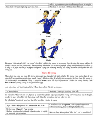[ _ ; *:% %n *‘ 1• 1 Z & Z
pa *:% &<Y 8 G N 0 G W % [ v *:% , @& / 7 s2
c@& ( 1 1G *' % &K 0  &$ 5 & + L& %<? %L % . % %@& % 8 I %<J
% / & Z & N % 23 c % <Y J0 I % I %<J 5 I +% I %<J <J& & . *
; &) *R %  & u &S v $% 0 @% * 0  &$ 5 3 p [ I %<J 5 & - , % % 8 I
%<J &=3
nU .F 'K MN
B I % L& %:0 * +& 1 & a0 I %<J & N % &S % &@& n I %<J / , ' 1F
`% *7 1I <J I %<J %H & 23 ![% ? G Z n I %<J & . I %<J [
/ 6 8 2 * v 0  3 c *7 v 0  % & % Z % L& + % %@& & + L& %<? <? g & .
!1 > / < & 7 *: 23
L< $)3 W . 1 8 # 1 B : Y.) > @ :::
4v 0  % *:% &<Y G 8 [%
x % &@& > % % 1I &^ %L 8 % m + + L& &K 0  &$ 5 % % %@& & Z
& * N % *:% % d &@& % ^& < % % %@& ,a 8 *o - 3
xZ & ? ) % G @ ? [ % 8 *:% %o 3
. % > . I > .
m 1q : . I [% + / & <
, % I *5 @ 1F > R , % I 2
B; % < (& > @ j
~S <J% ,a % 8 *:% * > *F * D%
&@& *:% S 8
W % <J& , &G S [ * *‘ < 7 y
 