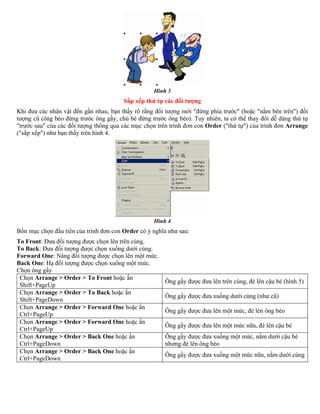 a 4R 9 w + 'K MN
p < &@& *:% S % [ v I %<J 5 ^ 0  % <5& / D& 8 % 8 2 I
%<J &= /' a ^ % <5& ' S & d a ^ % <5& ' a 23 c 8 % & % Z % q t % ^ %L
% <5& 1 &K &@& I %<J % ' N &@& (& & . % 8 % 7 ? & ; 1 / % ^ %L 2 &K % 7 ?
/ 1`0 0 2 < % [ % 8 7 {3
WI (& & . S % 8 &K % 7 ? & ; 1 & X 6 < 1 g
% @ g x< I %<J <J& & . 8 % 8 &) 3
% 3 Ig x< I %<J <J& & . I <5 &) 3
@ A 1 ; g I %<J <J& & . 8 $% ^&3
3 I ; g i I %<J <J& & . I $% ^&3
. ' S
. > ; 1 > % @ D& [
U C%‹V T0
• S <J& < 8 % 8 &) f 8 &: a / 7 P2
. > ; 1 > % 3 I D& [
U C%‹V |
• S <J& < I <5 &) / < &=2
. > ; 1 > @ A 1 ; D& [
% ‹V T0
• S <J& < 8 $% ^& f 8 ' a
. > ; 1 > @ A 1 ; D& [
% ‹V T0
• S <J& < 8 $% ^& f 8 &: a
. > ; 1 > 3 I ; D& [
% ‹V |
• S <J& < I $% ^& <5 &: a
< f 8 ' a
. > ; 1 > 3 I ; D& [
% ‹V |
• S <J& < I $% ^& <5 &)
 