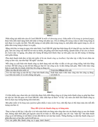 #
V S % I % G [% % 8 &m 1q !"# 3 4 > *F
<J& Z t <5 7 & :% & Y 0  1 3 u & % %
5 <J& [ % ' 3 I %<J & $% 0 S % % $% 0 S % & u &
0 S % % <J& [ 3
W &@& % % 8 7 !"# d0 7 [% v I &(& &K G *F % 8
[ & &' * +& % % , % ; 8 %L 8 [% I &@& % > % I 3 w > *F & &
.& * & 0 a0 <5& <J t ,& % <5& % L& 1L % 8 [ &K &@& I %<J * , G
&@& & d 3
V  <5 % % 7 ? * 8 % @ > *F &@& ! " 3 4. < *: *7 [ ? & ^ &@&
&' &( * +& %L < $0 - > &K 3
Bb &' &( [% + % 8 % &' &( <5 $% d% [ * > & %8 . 8 /% " ,8
23 xZ % &' &( ,8 7 % n * &' &( [ * J & o $% 3 B$% ' n *
+ & [ % n & $% % 7 %8 &' &( a%3
W[ * % 8 > *F c 7 ? !"" [%
c n * $% &' &( %) X % 8 % &'
&( ; 8 % @ > *F * & Y & o $%
_ [% + $% ' n * 8 %8 &' &(
a% / 7 y2
$
, @ > (& & . % 8 &@& % 7 ? <J& Z t &' &( v % 8 % &' &( d0 %
%@& % + J 3 p N *5 !"# & `& & ` 1F % & *5 [ &@& &S % % % 8 % &' &(
? & . (& %<? <? % 8 % 7 ? 3
W8 0 G > *F # $ - > ! $ % Y [ & % Z & . & b I
%<J &K G *F3
% & ' () * + , - ( ./
c L& & % Z %) X 1`0 0 *R %  % 8 7 &K G &= < &K &@& % &' &( 1 & % :
% + , ' [% % % 0 G 8 &@& I %  + & 3 ![% ? G & u * +& ` [ G % %
&' &( /; & b , ' & d% [ 2 * ,a [% ,z ? I 3 c ' % <Y % ` [ % &' &( ;
0 S S / ? & [ * & 2 t ? &G3
c n * 0 S S % &' &( ; <5 %
 