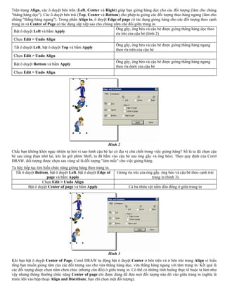 c 8 % &@& ' +% 8 % 8 /h " * 2 d0 .& & &@& I %<J / & & d
% .& 23 @& ' +% 8 % @ /% * 3 2 & 0 a0 % &@& I %<J % / &
& d % 23 c 0 S ' +% !1 " & %@& ( & &@& I %<J % &
% * " & %@& ( 1`0 0 1 & & d & I % 3
W:% ' +% h " * [ &
• S ' a * &: a <J& % .& %
7 % @ &K &: a / 7 s2
. !1 > p 1
c`% ' +% h " :% ' +% % * [ &
• S ' a * &: a <J& %
% 7 % 8 &K &: a
. !1 > p 1
W:% ' +% 3 * [ &
• S ' a * &: a <J& %
% 7 <5 &K &: a
. !1 > p 1
`& , ' , n & 8 %L n *7 1 7 &: a & R *R & K & I% % * +& † UI % & . &:
a 1 &) / 5 , [ 0  U C% % [ * &: a 1 ' S * ' a 23 c N R &K
!"# I %<J <J& & . 1 &) 1F I %<J I& & * +& 3
c % 0 %(& %7 Z & ^& H % % 3
c`% ' +% 3 :% ' +% h " :% ' +% !1 "
* [ &
4 7 % @ &K ' S ' a * &: a % & % @
% / 7 y2
. !1 > p 1
W:% ' +% " * [ & G *:% - I ; %
p :% ' +% " !"# %L $ :% ' +% ; 8 % 8 * ; 8 % @ % *7 Z
I % &K &@& I %<J 1 & *o % .& *o % *5 % % 3 p % N G
&@& I %<J <J& & . & & d& / < & I 2 ; % 3 % Z & %7 I % L& % $& % <
*: < % ' % <Y & ^& H " & u <J& ) Z < I %<J * % / 6
% <5& , * $0 % 1 . & u & . $% I %<J 23
 