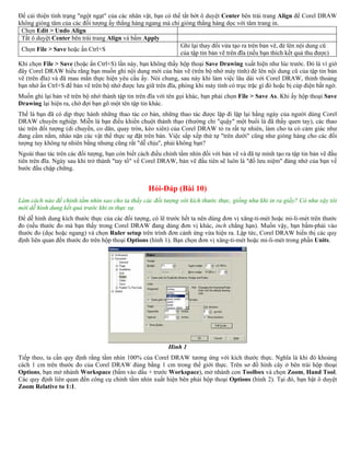 xZ &G % + %7 % $% % &K &@& *:% & % Z %`% 5% ' +% 8 % @ % Z !"#
, ' % &K &@& I %<J [ % & u % .& *5 % % 3
. !1 > p 1
c`% ' +% 8 % @ % * [ &
. @ > ( D& [ % ‹U
4 % q *o % % 8 G *F f 8 $ &=
&K %:0 % G *F % 8 6 / % & , % N G % <J&2
p & . @ > ( / D& [ % ‹U2 S , ' % [ $0 % ( A [% + < d& % <5&3 x *7 Y
!"# Z I $ 5 &K G *F /% 8 $ 5 @ % 2 f 8 $ &= &K %:0 % G
*F /% 8 6 2 * ` % L& + 8 &S [ 3 & 1 , * +& *5 !"# % u % G
5 [ % ‹U Z G *F % 8 $ 5 <J& < % 8 6 0 , @ % & % (& % D& 7 D& R &d0 + [% Y3
B I G *F % 8 $ 5 % %:0 % % 8 6 *5 %8 . , @& 0 G & . @ > ( 3 p [ $0 % (
A + & Y J v $% %8 %:0 % , @&3
c & R0 % L& % %@& &? G % %@& <J& D0 D0 &K <Y )
!"# & 8 +03 B t > , Z & $% % % /% <Y & u N : $% q % [ N % 2 &@& %
%@& % 8 I %<J / & Z & N % ,a 8 2 &K !"# %n [% %L 8 & % & &G @& <
&S ` D &@& *:% % Z % L& 1L D% % 8 3 l +& 1`0 0 % ^ %L % 8 <5 &= < & &@& I
%<J % , ' %L 8 < &= [% t & R 0 G , ' †
% %@& % 8 &@& I %<J & % &@& > & u %S 7 I *5 G *F * %L 7 % %:0 % G *F S
% 8 % 8 6 3 1 , % ; % % %q *> !"# G *F S % 8 1F ' - < + @ 5 &K *>
<5& S & :0 & 3
F GH+ 63 s7
? @ " A - , 4 @ "B 6+ C 'D 6C 9 2 B 6 ' 4 E F; 6 G
C $H $ 'I ) 6C ' 9 ,9>
xZ t 7 ,& % <5& % L& &K &@& I %<J & F % <5& % % 8 ) ? *R H k% k a% D& k k a% % 8 % <5&
/ % <5& % [ % !"# ) ? *R , @& & 23 B I *: [ k0 G *
% <5& / .& D& 2 * & . % 8 % 7 ? &G ^ *o + 3 ~:0 %^& !"# Z % R &@& N
R 8 N % <5& % 8 $0 % ; / 7 e23 W & . ? *R H k% k a% D& k k a% % 0 S p 3
c 0 % % &S N R %S 7 e‡‡Q &K !"# %<? ^ *5 ,& % <5& % L&3 6 , , G
&@& e & % 8 % <5& &K !"# d e & % % 5 % L&3 c 8 1? - 7 & ; 8 % @ $0 %
; ; @ I / [ * [ ‹ % <5& I 2 ; @ & % . 4 * & . l 1 % 3
@& N R 8 N &' &( & u %S 7 [% + 8 0 G $0 % ; / 7 s23 c :% ' +%
l ( z 3
 
