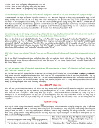 “ V  h /%^& ~ C% 2 Z % .& ; 7 % @
“ V  /%^& % 2 Z % .& ; %
“ V  ! /%^& &h % 2 Z % ; %
LG "X ( "B 6+ > YI "Z [2 B ( "B 6+ ' @ 2 6C I ; - 8 G ( 8 "B 6+  ' G E
_ [% &M % : I . * +& > & % <5& & 1 3 _ % < &^ ) &' &( & . [ * I
%<J 5 %) % & !"# 1F %L $ % ' & . I %<J & . 3 W &= & % Z v 0  c 8 % 0
Z G %o I %<J N I %<J , @& % 8 G *F & , D0 I %<J <5& /, [ !"# S
<J% & . &@& I %<J % % ^ %L % :023 *' %7 <5& N I %<J &S & . I G [ U C%‹c 3
, @& 0  c * %q J0 0  U C%‹c d0 %L 8 N &@& I %<J &K G *F3 ~ * +& *5
!"# [% % G @ , ' 0 G & `& f < , & . I %<J Y r
L 6T + @ "B 6+ M $] "B 2 ] 4 &0 2 " ( "B 6+ M $6C 2 G ^ 8 8
- _ : ;> J G I "B 6+ # &4 & , ( E
W 8 % 3 4 G 1m % & &: a & - 8 ' a ' a & - 8 ' S 3 B I & . ' a [
0  " % * [ * &: a 3 p [ !"# Z I & . I %<J 8 <5 &: a & ^ , ' 0 G
& . &  &: a %^& 0 G & . ' a 3 &^ % 0 %(& [ 0  " % * [ 0 @% * &: a
!"# K % ' Z Z I 5 ' S ; <5 ' a 3 W % [ % & % Z * +& [%333
, ' &S & 0 G ` * 0 S % r
J 8 N 8 ' ( 2 ; 8 : . 8 ( ` @ "B 6+ A - " / ' ( V "B 6+ &
":E
F & , + 1m ( > 0 S > 8 5 G 1 X 6 < *: 3 l & % Z & &
, & . &`% I %<J &S & . /& u $% 0 S I %<J * , & . 2 *5 " 1 ' S 4 P D a&
' 8 N 8 ' ( 3
F; @ ; " ( ! G ( ( "B 6+ : < ' G E YI < ; 1 "B 6+ ^
8 4 2 4 8 S ) @b
& ^r xZ & . ( "B 6+ &K G *F /, &S %@& $ & 8 % G *F2 % & . !1 > > ;.<
D& ? [ ,a0 * &' &( & . 3 c ' & . . I %<J &K G *F & t ? & u &S [ 333 *
& b % I % 8 > *F D& v 0  h1&3 _ @& % 8 & $% @ < % g I % ' & . > I
%<J S Z n & d , n %:0 J0 & . [ 0  U C% * &H , & . N &@& I
%<J [ , ' &S 0 G [ u G * %o I %<J 3
63 7
F "I 2 A $K ; ,c > F V / " B ; 9 < &4 ";2
>>> "` b YI / d 2 * X d > 3. T 6 &O " 8& &6C 8> L 6C V 2 / - I @ / @
"W 2 8 4 @ 8e ' 2 & 2 " @ 2>>> fO & . @ 6 ' G ; O #
6 " ; @ < / 7 , 2 / - I $K / ( G 7 / @ P =
P 6C "- 0 > W P 2 / ,< 4 M I I ' g ,V *I 2 1 ^ B h / ; & 0 P
86 8>
%` I
W Z X Z %<J 7 & :% n ; $0 &' &(3 % n * Z %<J [ & o $% % % [ +
8 & % %n X &' &( Z % ' 3 d %' . 7 , & %q N @%
/% *7 7 & :% 2 *7 Y &' &( & % Z % 7 & &@ , *5 I & I % 3 c %@& %
7 , I +% * +& &H , & . %o % L& + 3 6 &= % n * Z R *R $% & &K
7 * ,a & $% & I + 3
W[ * &' &( % 7 , / D& v 0  A‚2
[ % n q % & % :0 *5 7 , n
8 & %n X % ` % % &' &( %
7 , 3
c n * % 8 > *F [ 0  % @ &K & $% ,a i7 , <J& &H % 1L > , Z &K 3
 