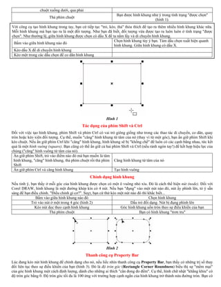 & $% I <5 N 0 G
c G 0  & $%
W <J& 7 , < X % %7 % <J& & .
/ 7 e23
l5 &' &( % 7 , % % &^ % 0 %(& % n ,a % G % n % & Z % % 8 > 7 , , @& 3
Bb 7 , % $% I %<J 3 < % I %<J *o <J& % ' ' ; %7 % <J&
& . 3 < % <Y + 7 , <J& & . & [ _ Z % ` [ * & Z 7 , 3
W[ * 7 ,
. 7 , %) X 3 c@ [ & . [% + N
7 , 3 4 7 , & [ _3
pa [ _ Z & Z 7 ,
pa $% % &@& [ & . Z & 7 ,
%+ 1- [ * " (
xI *5 * +& % 7 , 0  U C% * 0  % & * % ' I < % &@& % %@& & Z & N
% D& ,a 8 I %<J 3 ( % Z I &H 7 , %o % &K /% *7 %o $% &2 [ 0  U C% ,
,a & $%3 [ 0  % , &H 7 , 7 , 1F R , I & Z ' & &@& & %^& , %
N G $% G ,) 3 W &= & % Z [ &G 0  U C% * % / G % r2 Z , % J0 + L& &K
& d / &H 7 * ' %o % &K 23
Ž 0  U C% % n * Z I %
7 , &H 7 , % G 0  & $% - % G 0 
U C%
H 7 , %o % &K
Ž 0  % * &H 7 , c 7 * '
1` I
% X % [ ; b & &K 7 , <J& & . & $% ' * ' n  3 x &@& % Z + O $ 3 xI *5
!"# 7 , $% <Y , a0 , & { d%3 ( * $% d% d% [ 0 7 8 %n X 1•
1 Z > & u 3 x > & u 7 &?† 3 U ”% &^ % m ,a $% d% % 7 , `& %333
W[ * 7 , . 7 ,
c n * d% ; $% % { & / 7 s2 [ % n q 3 d% R ( 0 7 8
pa d% .& % & 7 , 4 & 7 , I % % 1L > , Z &K
c G 0  & $% W & 7 , % ? %
% , - & 3
~d& ,a d% 7 , Z & u & & 7 % &' &( & 3 % [ & % R 1I %
q 8 %(& % 1L > , Z &K / 7 y23 x " _ ; / 1 2 Z % R 1L >
&K & 7 , $% &@& R <J & % & & 3 ( % Z 7 & :% , , &
$ % & ‡3 x$ % & %I e‡‡ ^ *5 % <Y J0 & ` &K 7 , % ; % m <Y % 3 W &
 