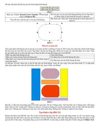 % Z % L& % 0 % q $ % & Z & u 7 , 3
W[ * q , @ 1 % % 8 %
&' &( & 3
x$ % & &K &@& & 7 , , ' & R $&
*5 3 W & % Z & u $ % & ; %o &
c q %) X $ % & ; &@& & 7 ,
W % G @ D 7 , Z & 7 < X
/ 7 {2
= , ( J
c D& R 7 , % *o % & a% * , ' & %'3 xZ %' & / $% D& > 2 7 ,
& . & u * +& [ * ' 0 &K G 3 B I & u a% [ k0 G * ' 3 c
%@& N R %' * a% < *: & + L& I *5 . I %<J &K !"#3
W[ * 7 , . 7 ,
W[ * ' % & % 8 G u R %' & 7 , & .
W[ k0 G * ' % 8 G / 6 8 &=
% & r2
u R a% & 7 , & .
^ % % G @ * % - 1`0 0 &@& 7 , n % * % 8 7 / 7 P23 c % :%
0 d& <J& ` 7 1`& % %<Y < d& & % [ *: , ' †
W Z X ' S % 8 % G & [ * & & a 3 x ' , ' 3 [ * ' , ' I %<J
<J& & . % ; 8 % 1 I% /, ' & %'23 c<? %L <Y a% &K I %<J <J& & . 1F [% [ k
0 G * ' , ' /, ' & a%23 S [ , ' , ' & 6 % ` r
%` G * 63 #7
p ' &S !"# *] & % Z *F 7 , $% &@& 1`& 1G % 8 [ % <5& * * %3 c 8 %
% <Y J0 &S 7 k 0 /& . 7 'k* 7 S (&2 @ & `& , ' [ , *5 , %
N G &K I *F % K &' 3 c $0 &' &( &K !"# & $% &' &( 8 Z *F 7 k 0 . ! % 3
 