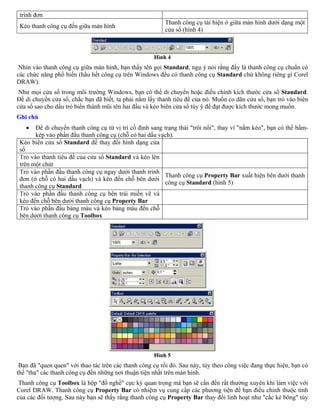 % 7 ?
pa % &' &( 7
c &' &( %@ + ; 7 <5 $%
&m 1q / 7 {2
0
7 * % &' &( 7 % [ %8 . 1 1 ( X [ % &' &( & M &
&@& & ^& H 0 q / S % &' &( % 8 # |1 > & % &' &( 1 1 & ^ , ' 8 7
!"#23
< . &m 1q % ' % <Y # |1 & % Z & Z D& > & u ,& % <5& &m 1q 1 13
xZ & Z &m 1q & `& % % 0 G ` [ % % 8 > &K 3 B I & &m 1q % n * 8
&m 1q 1 & [ % n % = %8 S * ,a 8 &m 1q %) X Z % <J& ,& % <5& I 3
2
• xZ & Z % &' &( %o *R %  &I R 1 % % @ % ' q % *7 ` ,a & % Z [ k
,a0 * 0 S S % &' &( /& b & [ * & 23
pa 8 &m 1q 1 1 Z % q 7 &m
1q
c n * % % 8 > &K &m 1q 1 1 * ,a 8
% 8 $% & d%
c n * 0 S S % &' &( <5 % % 7
? /; & b & [ * & 2 * ,a & b 8 <5
% &' &( 1 1
c &' &( & 3 [% + 8 <5 %
&' &( 1 1 / 7 P2
c n * 0 S S % &' &( 8 % @ > *F *
,a & b 8 <5 % &' &( & 3
c n * 0 S S G * ,a G & b
8 <5 % &' &( % . 4
5
W N N *5 % %@& % 8 &@& % &' &( - 3 U %) % &' * +& % L& + &
% Z % &@& % &' &( ? % : % + [% % 8 7 3
c &' &( % . 4 $0 - > &L& ,z N % . 1F &S [% % <Y 8 , * +& *5
!"#3 c &' &( & 3 & + *( & &[0 &@& 0 <? % + Z > & u % $& %
&K &@& I %<J 3 U 1F % [ % &' &( & 3 % q % < &`& ,f ' %)
 