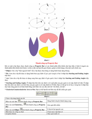 % , - & 3
p & $% k 0 <J& & . % &' &( & 3 & &@& % 0 S > , Z < % [ ; 7 { / &@&
% 0 S > , Z ,& % <5& * $ & N % $&2 d0 % & u k 0 $% &@& &  @&g
} ! g k 0 + 8 7 k 0 <J& & . & @ D& , 3
} g ~ & k 0 & . & @ % N R *> ; ) g & ; ' :0 + 1 ! 1
% 0 % 3
} g ~ & k 0 & . & & % N R *> & N a% ; ' :0 + 1 ! 1 % 0
% 3
} 1 ! 1 g • :0 + 8 % 8 @& R *R %  [% 0 @% &K & N a% /*R %  D& R ‡ $23 • :0
+ 8 <5 @& R *R %  , % % d& &K & N a% /*R %  D& R sˆ‡ $23 W & % Z v % R 1I %) X % ' :0 +
D& %H G % R 1I + &@& [ * &@& [ = %8 & u % 8 & u R 3
} IA r IA g W & % Z :%}%`% d% [ Z q & > & N a%3
. k 0 @
W[ * d% % 8 % &' &( & 3 @ & Z % &
W[ * d% IA VVV % 8 % &' &( &
3
4 & N a% q & >
W[ * d% ! % 8 % &' &( & 3 hk 0 % ; 8 *€
W[ k,a0 * &' &( & . . . k 0 + &
4v 0  % . 1 & > *F
 