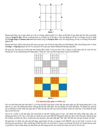 p <5 <J& % D& 8 & { &$% * y 6 - es '3 W & % Z % [ v N R , 7 * %
&' &( & 3 3 xZ % , <5 & 1I * 1I &$% < X & K $ v 1I &$% * 1I * ' :0
+ 1 A % 8 % &' &( & 3 6C ' &H , 3 UI &$% * 1I %I <J&
0 a0 ••3
p <5 % L& & [% $% ; "B 6+ v ? $% &@& 7 , 3 & . , <5 * & .
> p / D& [ % ‹T2 % 7 , 8 +%3
xZ N % % m % 7 G < <5 ] ; 7 s 1 a3 d X % & % Z & . %' a% &
, <5 * 1 & a0 , <5 0  &$ 5 < . I %<J , @& % !"#3
+ M8 f 2 (? * 4+
u *5 $% 7 ? G < 7 s & F % [ d %d *7 , 1`0 0 ` &@& I %<J d < X3 ~d&
7 %o . * +& <Y < q 3 < , [ %S 7 S *] & $& +& [% R 3 l $& +& [
[% & % Z + % 8 [ , r %:0 8 % 8 8 &S ,& % <5& &  @& < G *F ,9 % :% % 7 & `&
& I I ? 3
c[% &G *7 > *F % [ % 8 7 $% % ^ , ' Y & &[ % ; > & [ n , @& *5
, ' % L& % 3 *: ; %S 7 % <5& &K !"# , ' % Z &  @& < ; %S 7 S 3 < F
Z & <J& 1L &  @& < X % 0 G . & + ; %S 7 % :% S † B S % 5 . &  @& †
xZ d0 *F &  @& $% &@& t % <5& .& * !"# & & &6C "# # $ * &@&
"6T ; $ & 3 % % % :0 & $ V $D &6C "# # , $ D& V $D "6T ; ,
$ & 1F % [ * +& D% &  @& I %<J * %. $ & % <5& & u & % % ‘ & 3
 